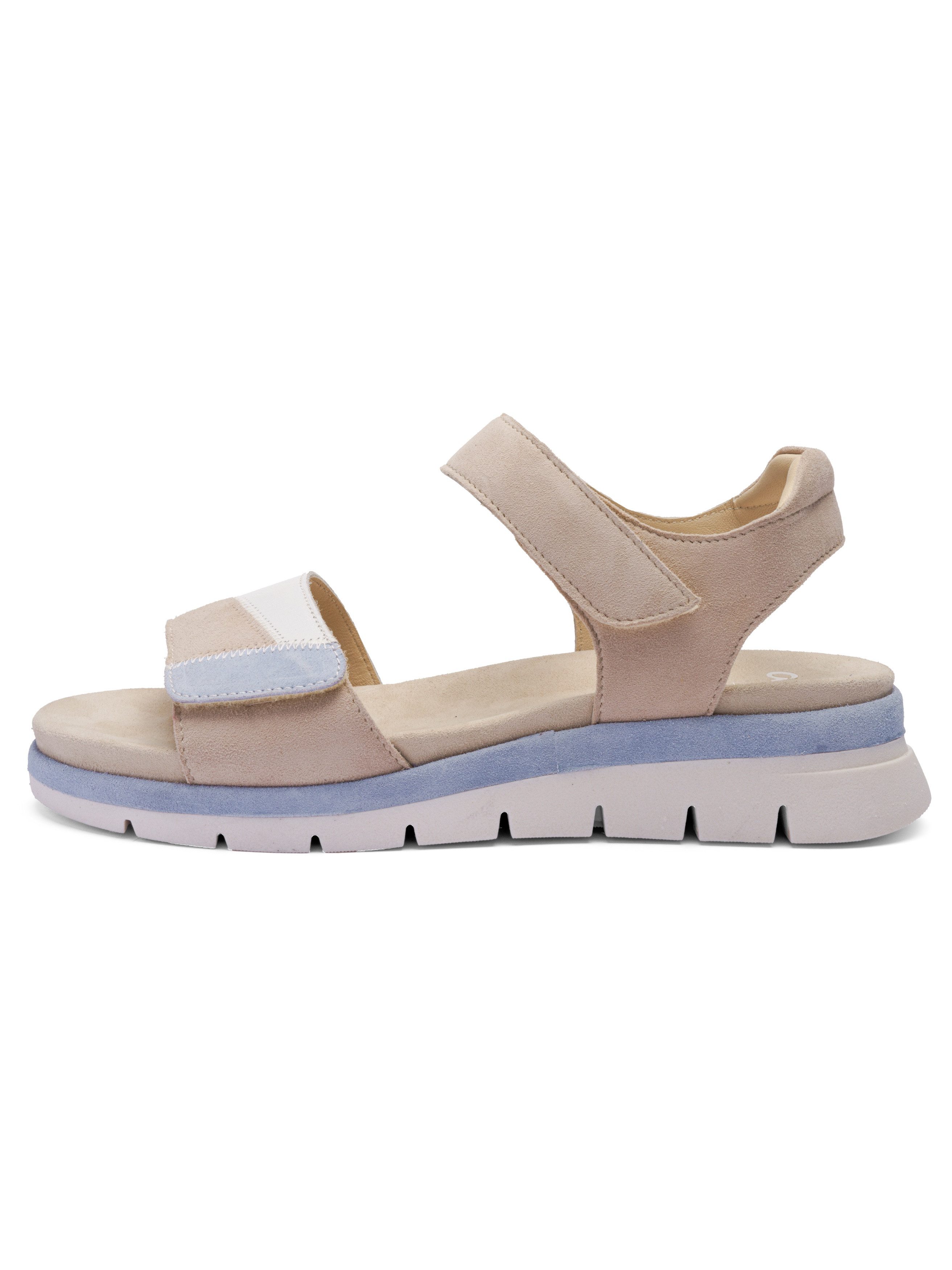 Ara Damen Sandale Cambridge Sandale