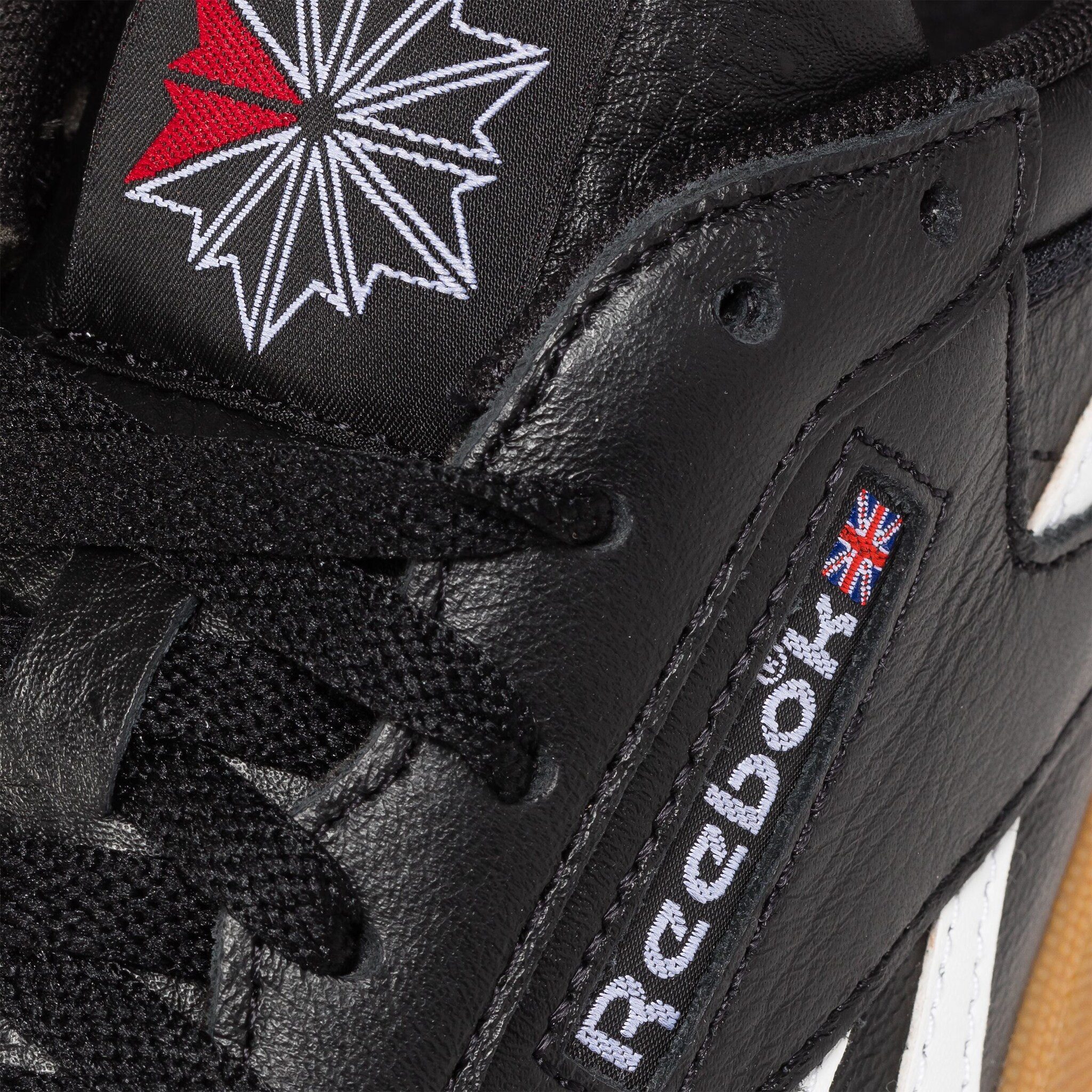 Reebok Classic CLUB C REVENGE VINTAGE Sneaker