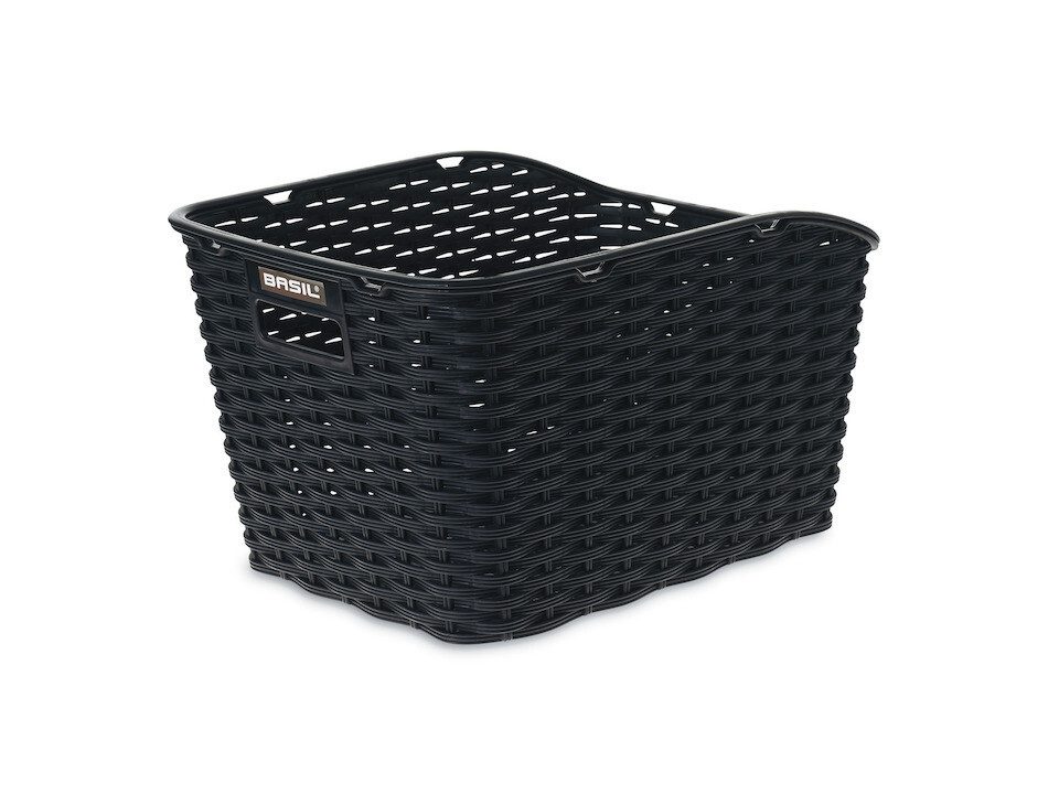 Basil Fahrradkorb günstig online kaufen