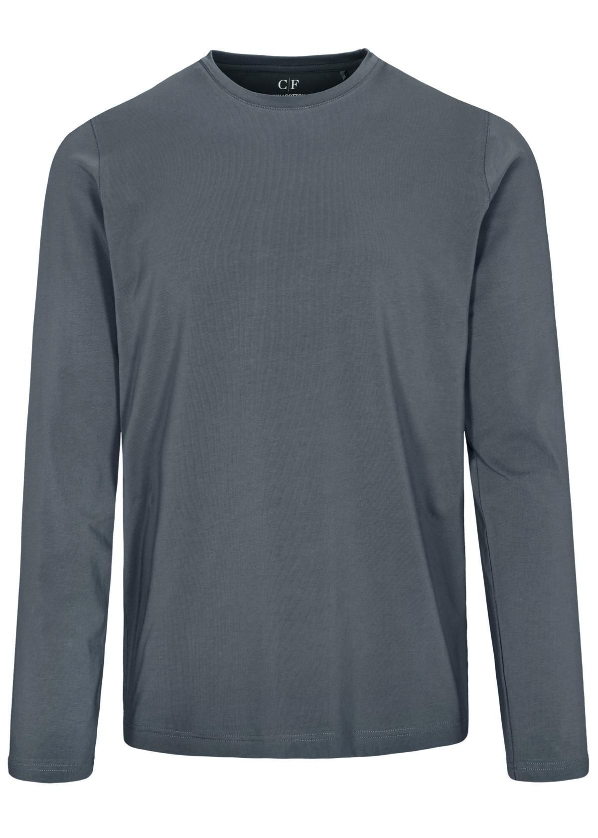 COMMANDER T-Shirt