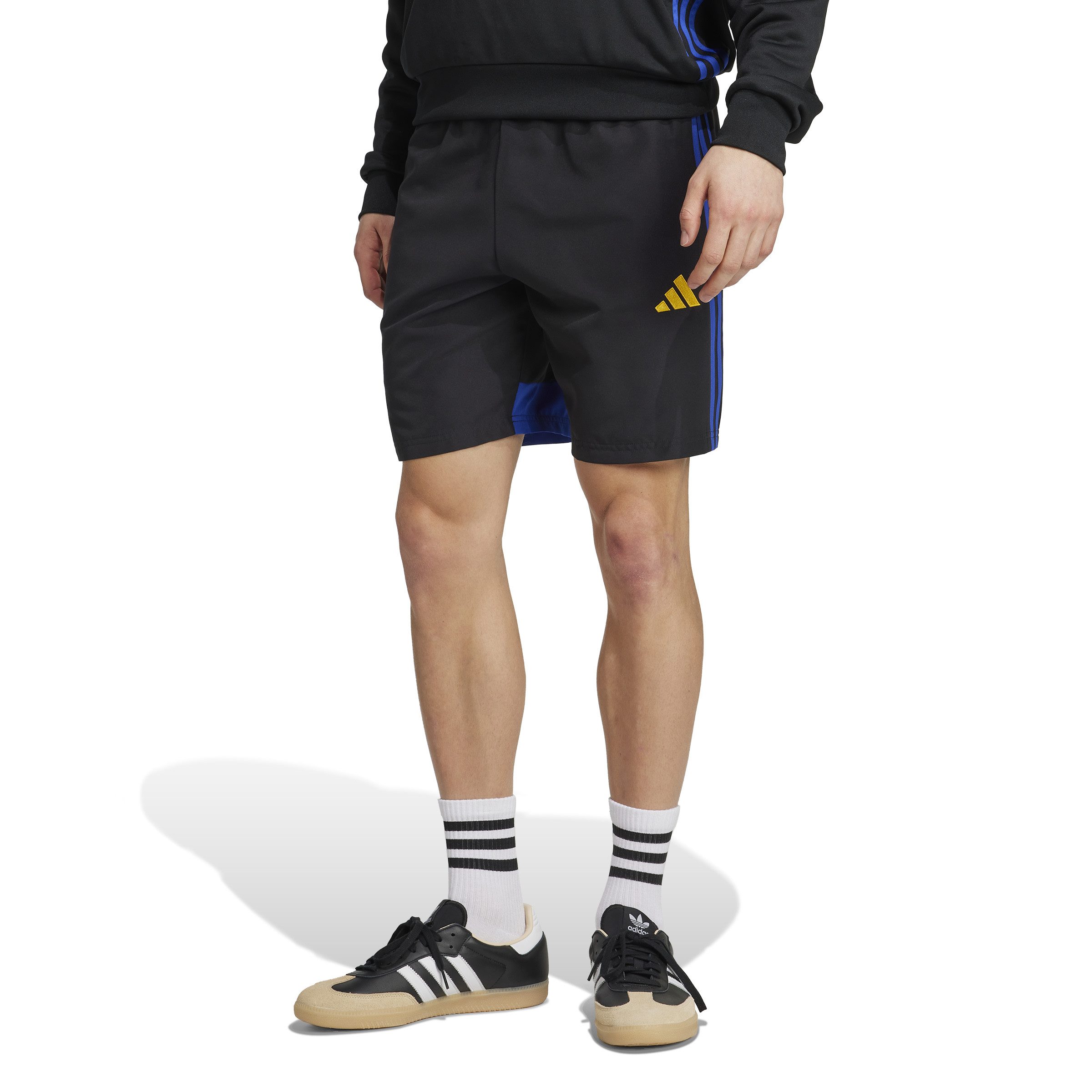 adidas Performance Shorts TIRO ES W SHO