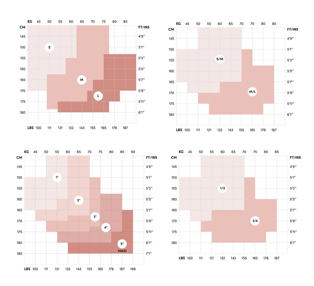 Trasparenze Strapsstrümpfe SARA (Packung, 1-Paar, 1 Paar) mit dezentem Glan günstig online kaufen