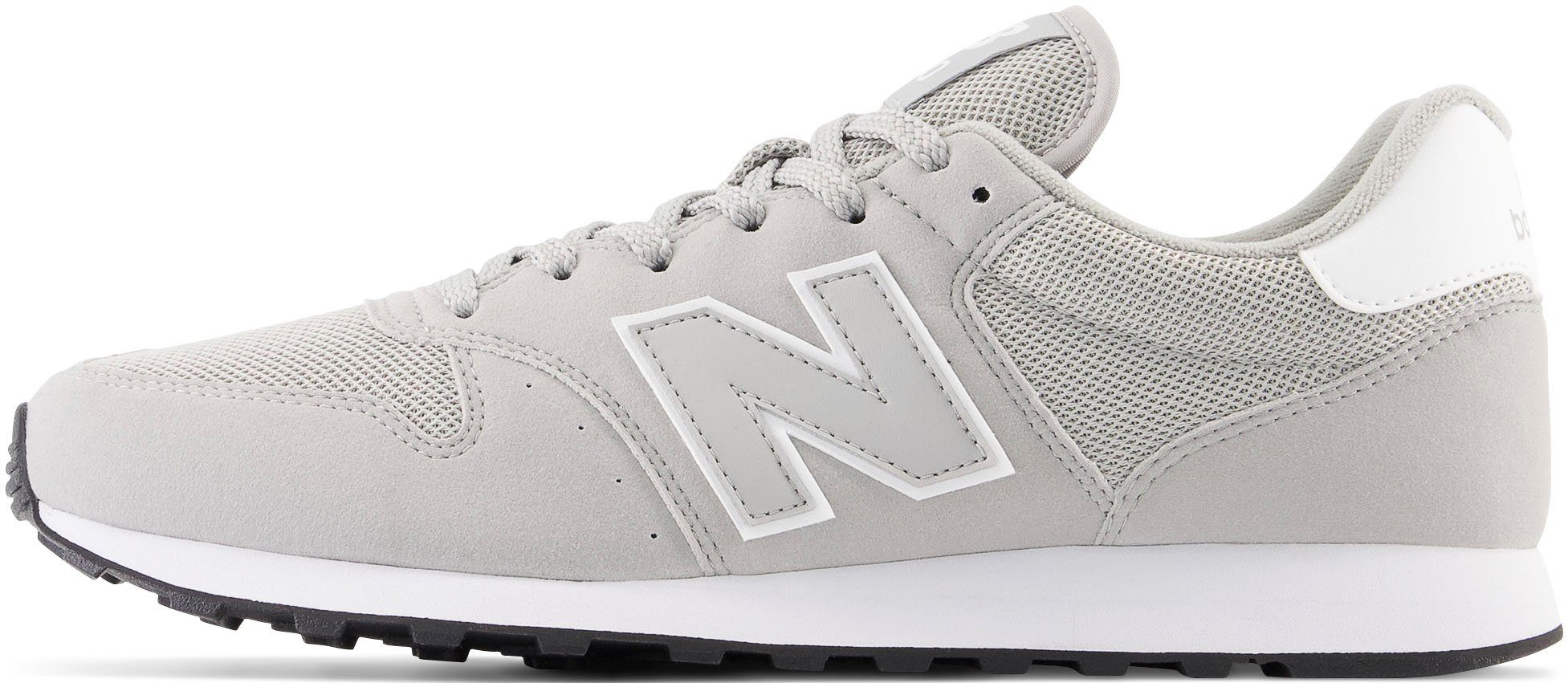 New Balance 500 Sneaker günstig online kaufen