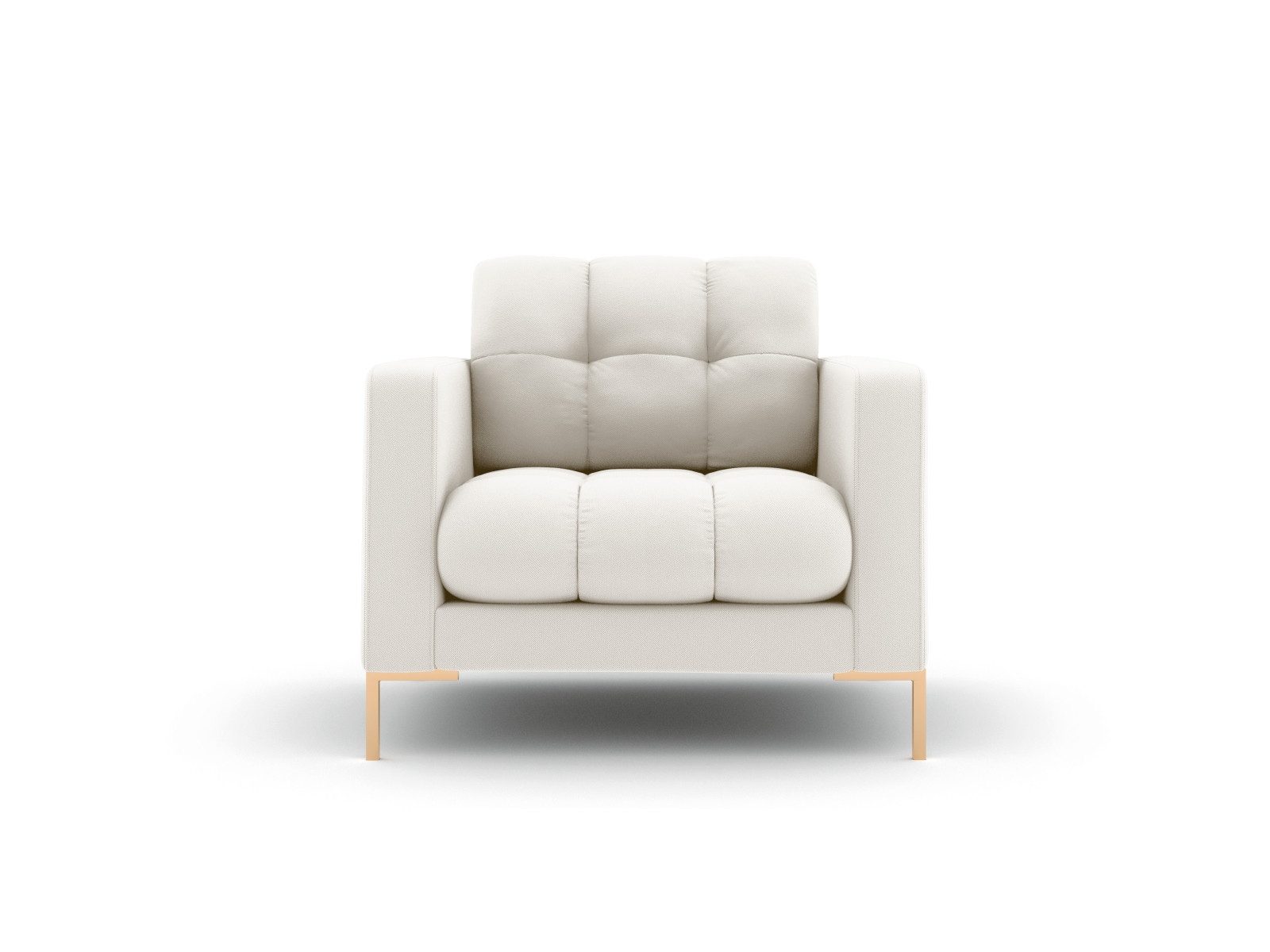 Micadoni Sessel Mamaia günstig online kaufen