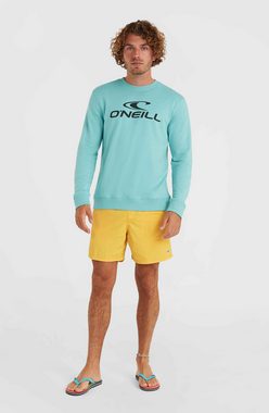 O'Neill Sweatshirt O'NEILL LOGO CREW