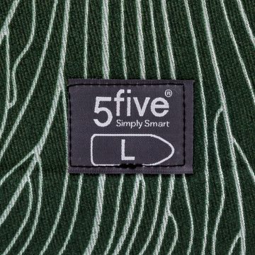 5five Simply Smart Bügelbrettbezug