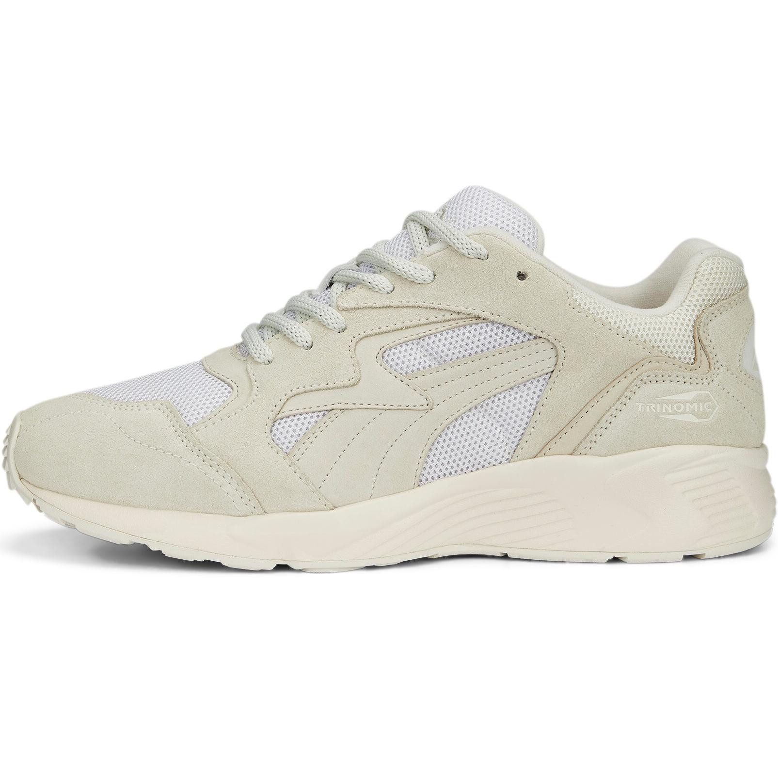 PUMA Puma Prevail Premium Sneaker Sneaker günstig online kaufen