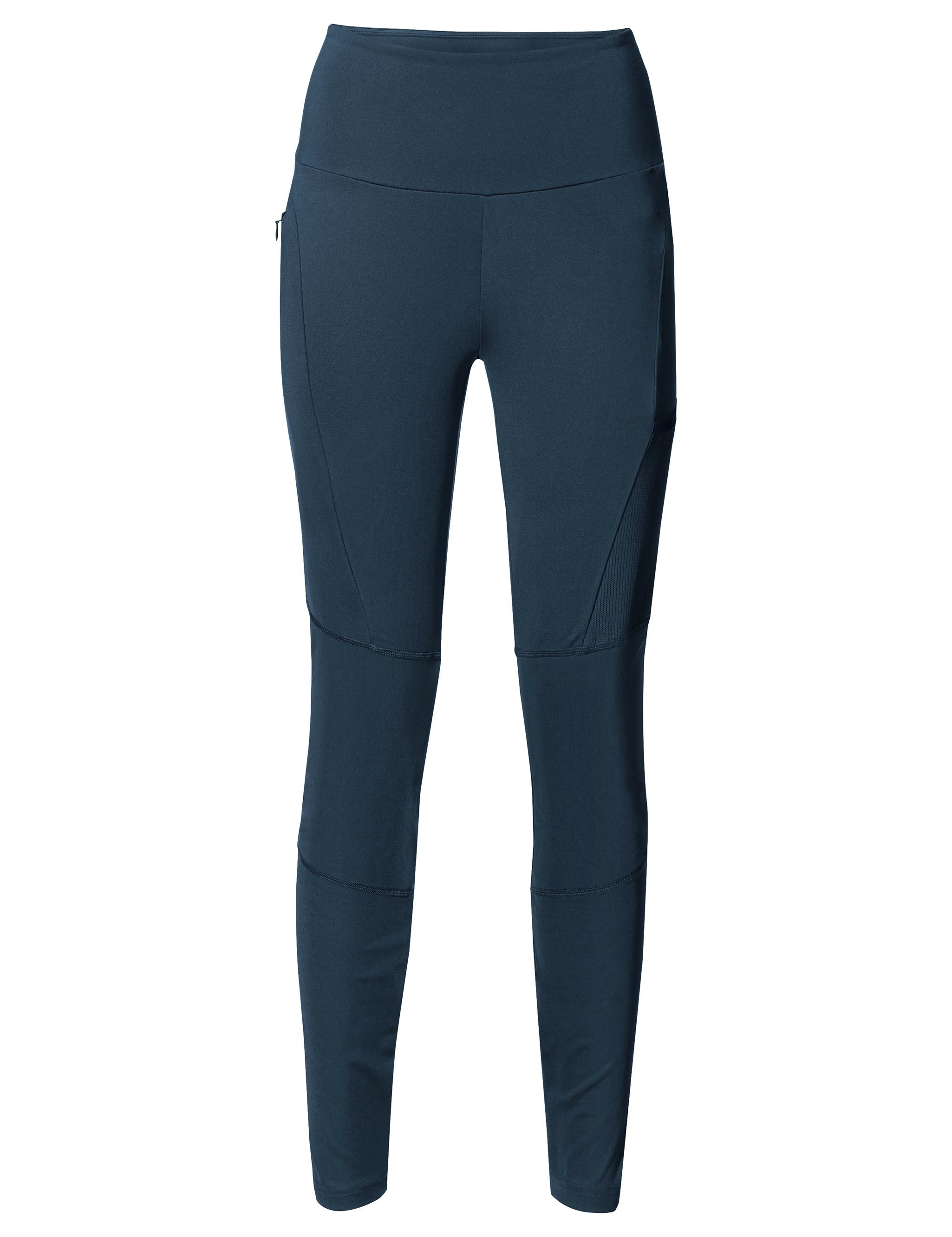 VAUDE Funktionshose Women's Scopi Tights II günstig online kaufen