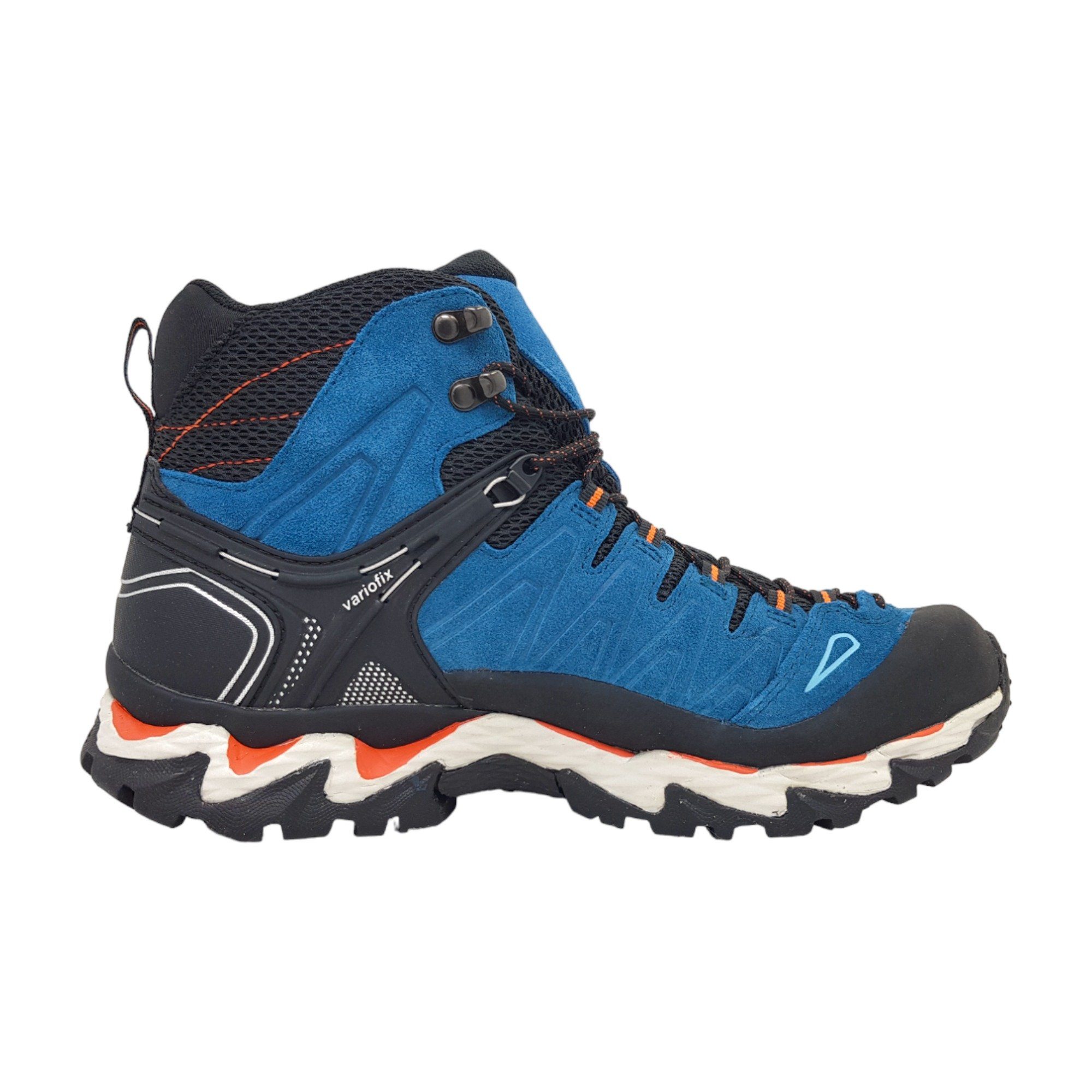 Meindl Wanderstiefel Outdoorschuh günstig online kaufen
