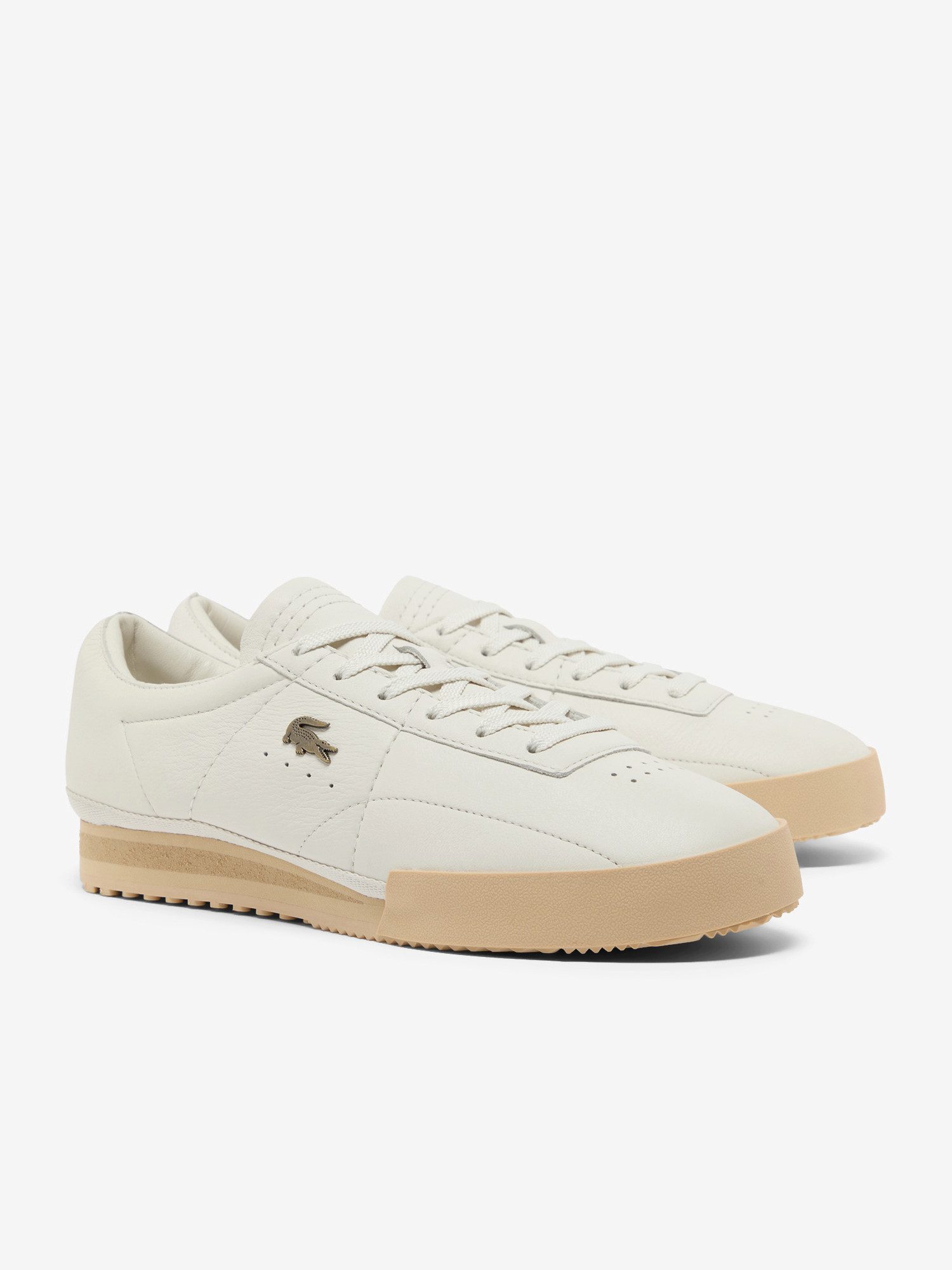 Lacoste Lacoste Aura Sneaker Sneaker