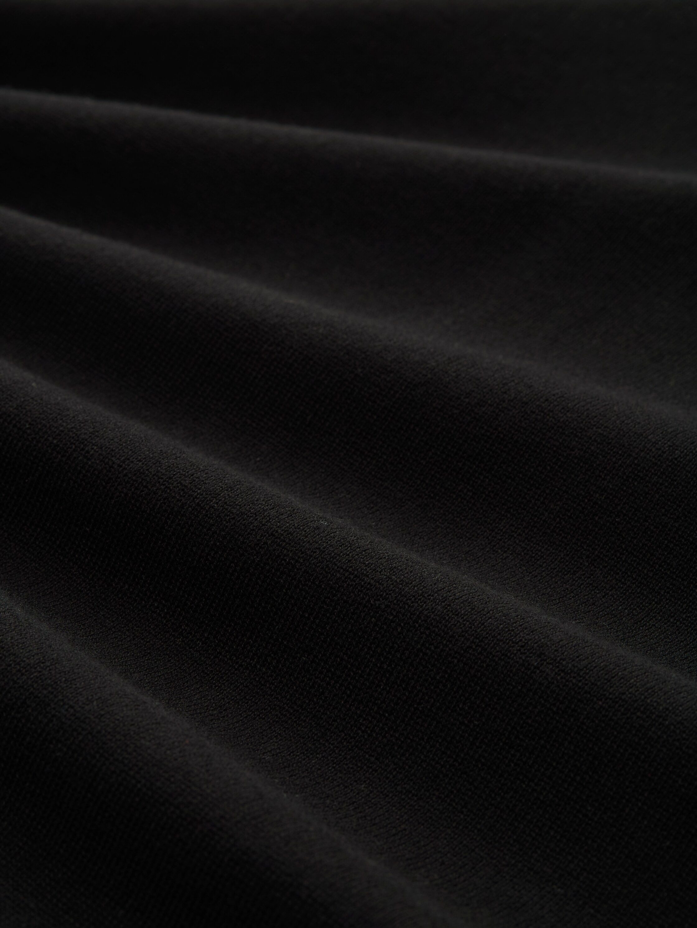 TOM TAILOR Strickpullover günstig online kaufen
