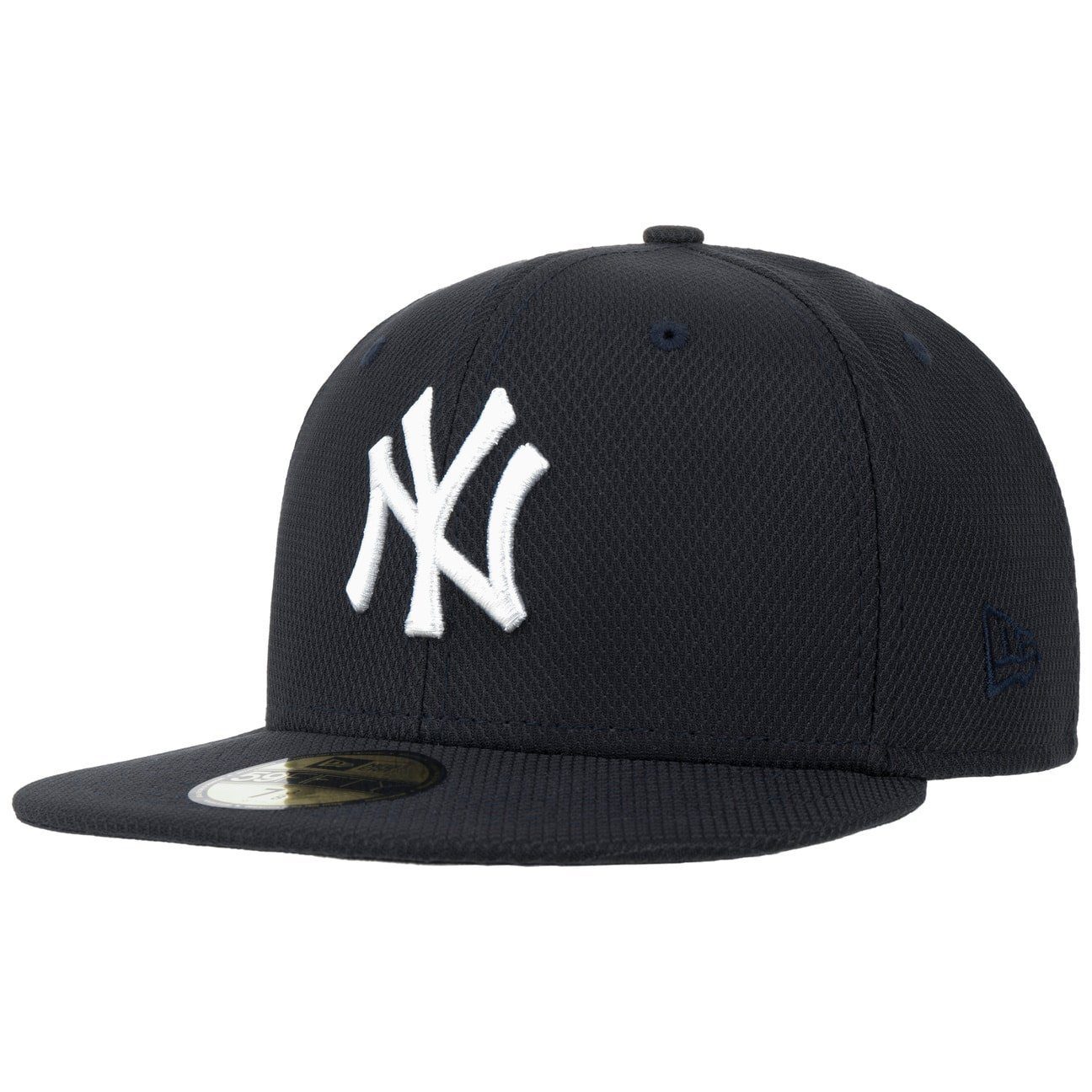 New Era Baseball Cap (1-St) Basecap günstig online kaufen