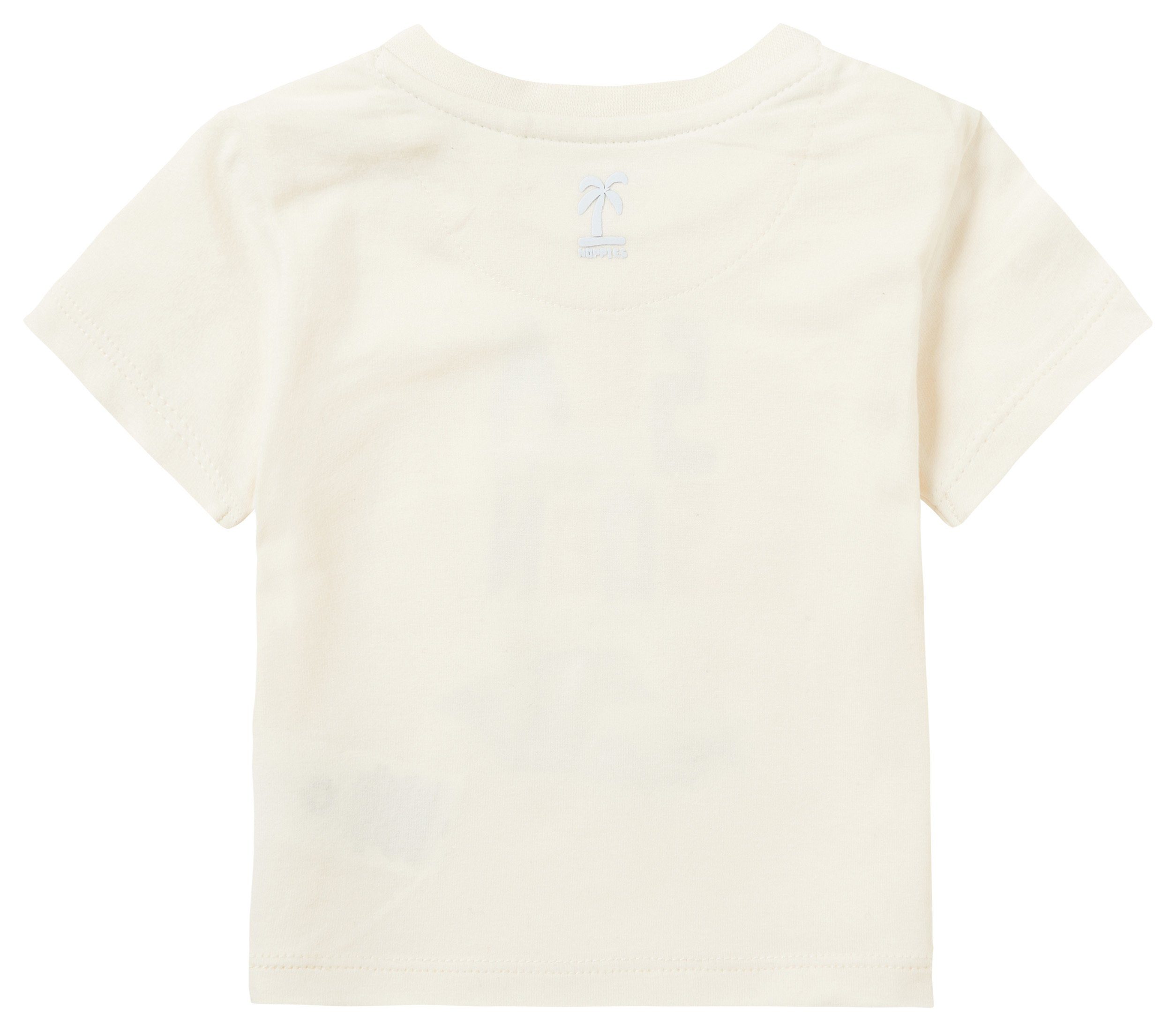 Noppies Mio Noppies Pristine T-Shirt (1-tlg) T-shirt