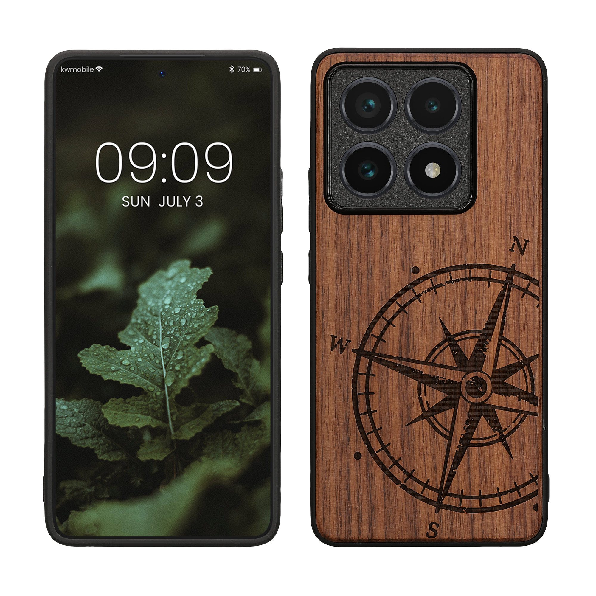 Handyhülle Hülle für Xiaomi 14T Pro