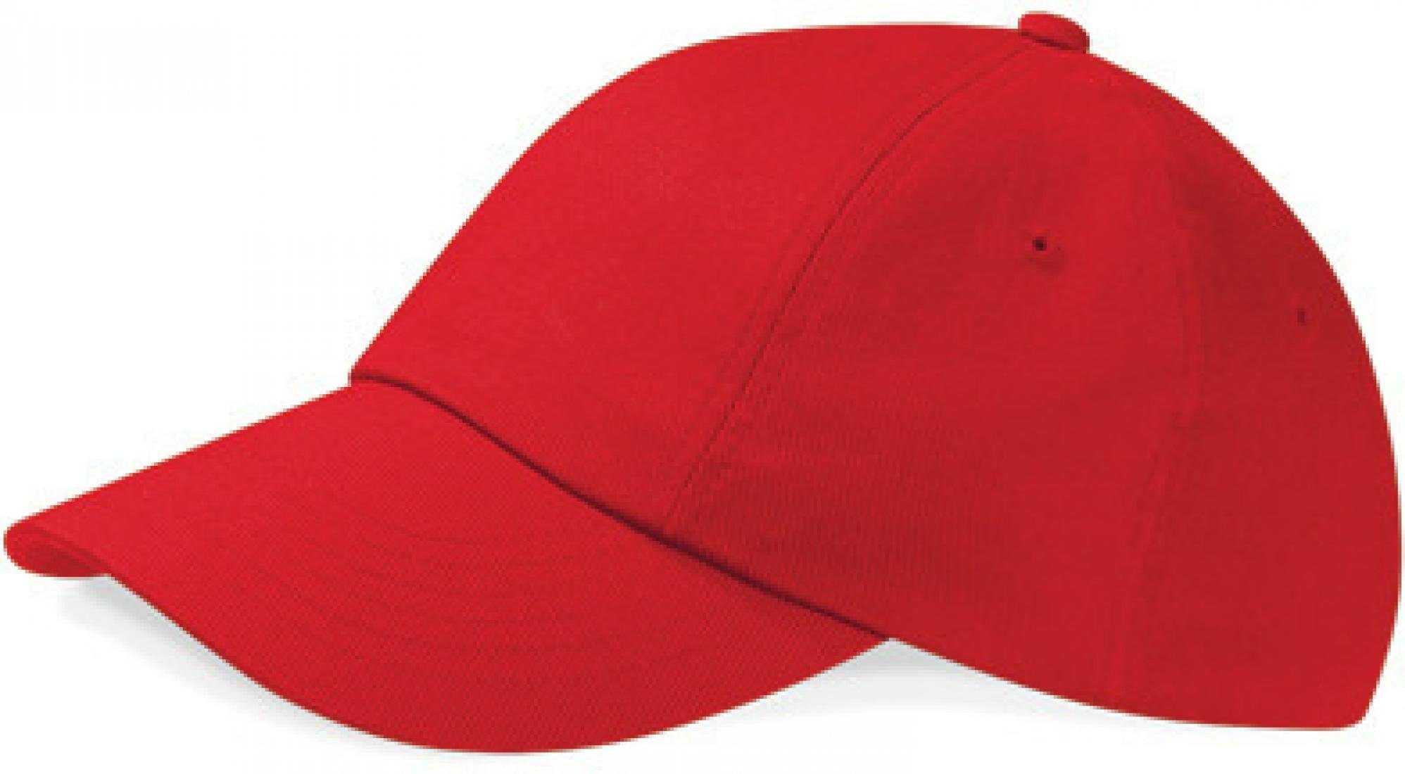 Beechfield® Baseball Cap Low Profile Heavy günstig online kaufen