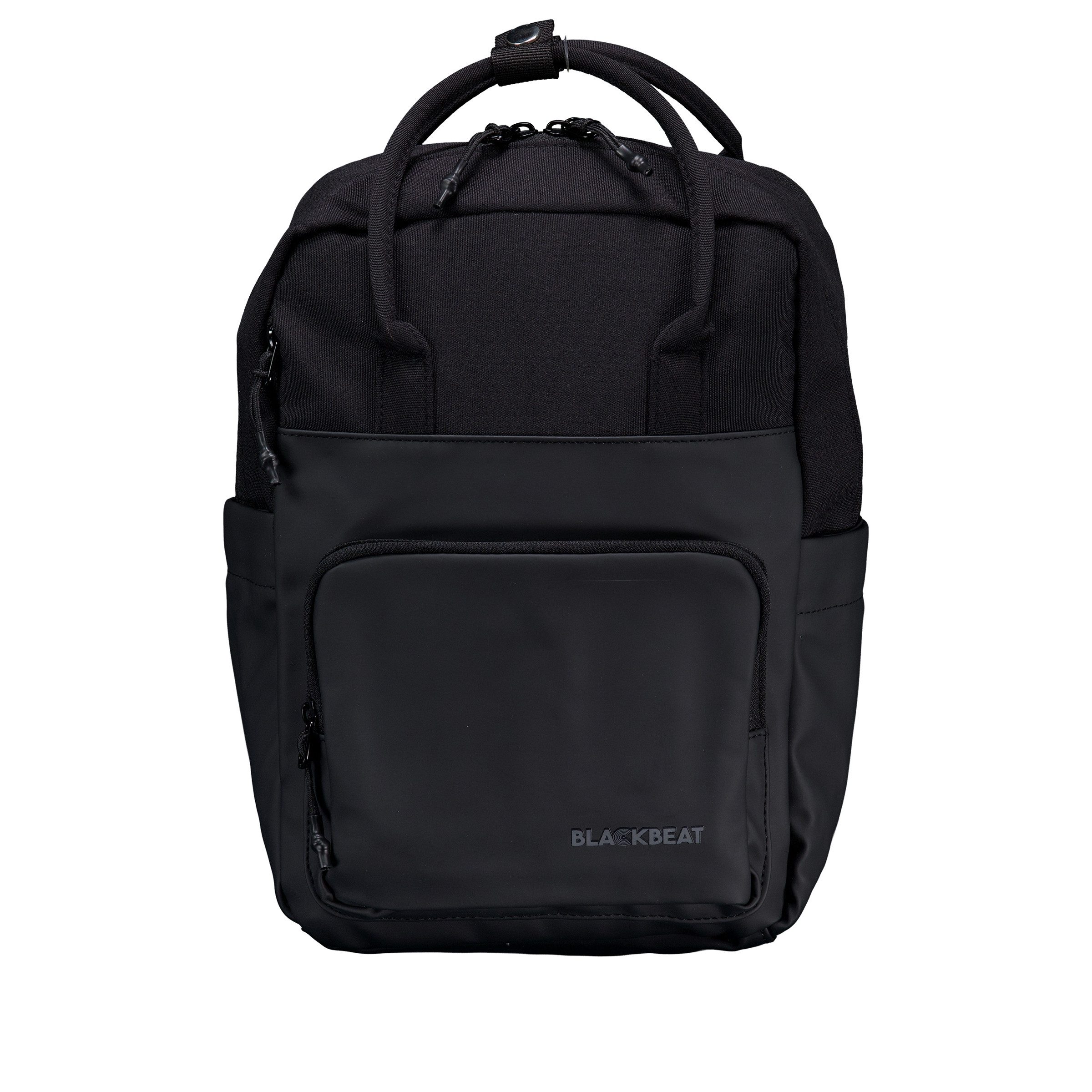 Blackbeat Rucksack