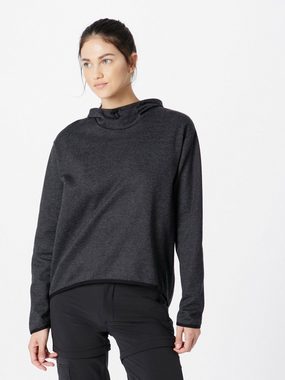 Odlo Sweatshirt (1-tlg) Plain/ohne Details