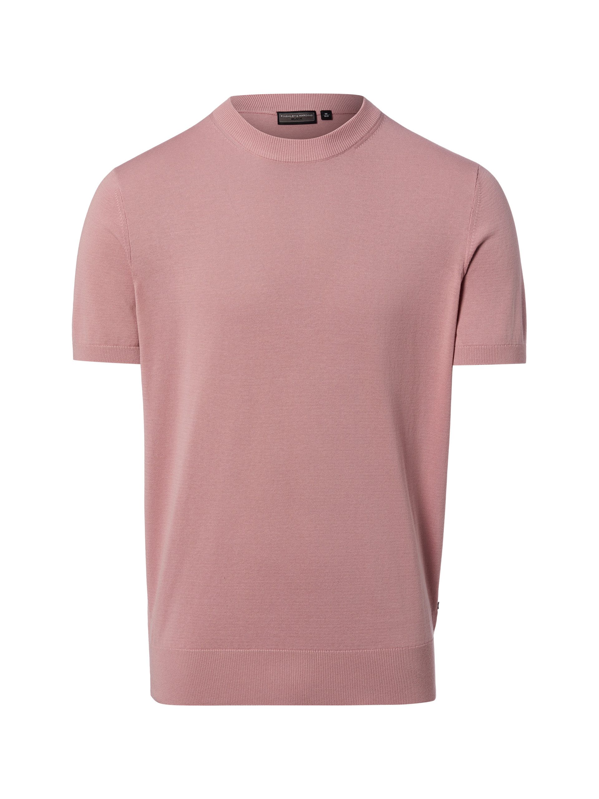 Finshley & Harding T-Shirt