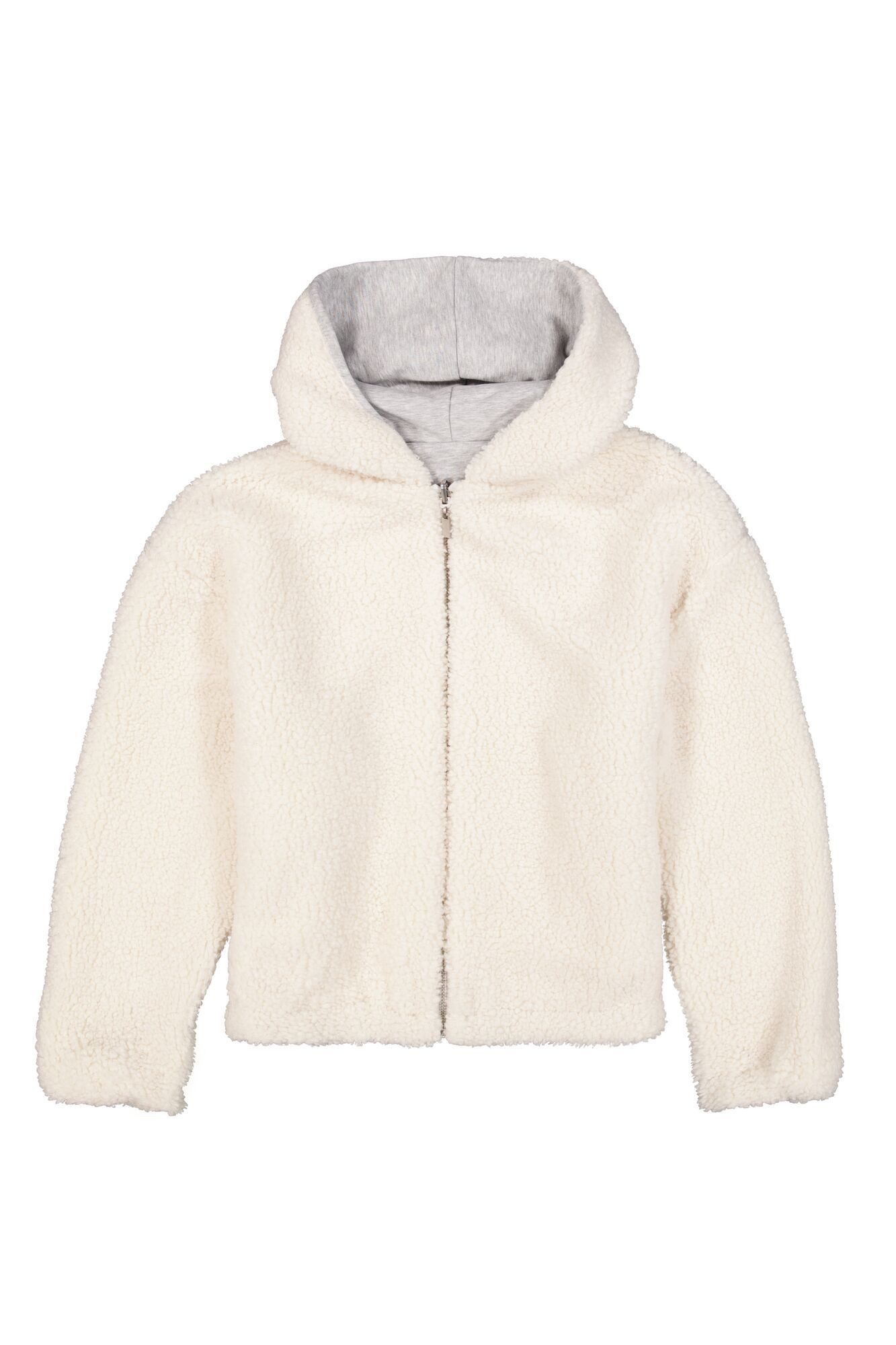 GARCIA JEANS Outdoorjacke