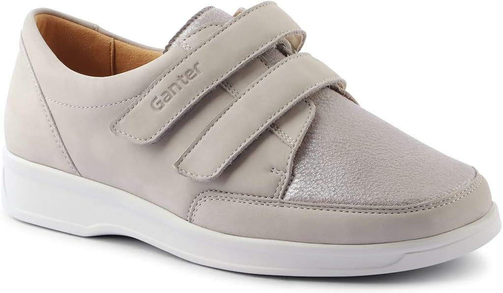 Ganter Sneaker & Schnürer für Damen Sneaker (keine Angabe, keine Angabe)