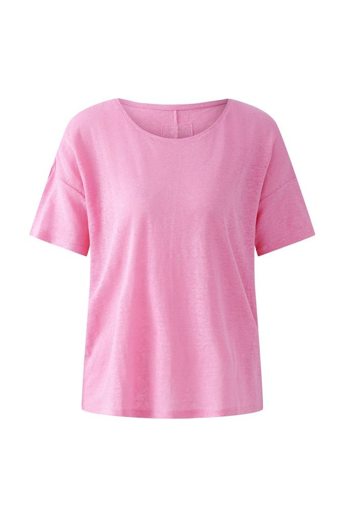 Oui T-Shirt günstig online kaufen