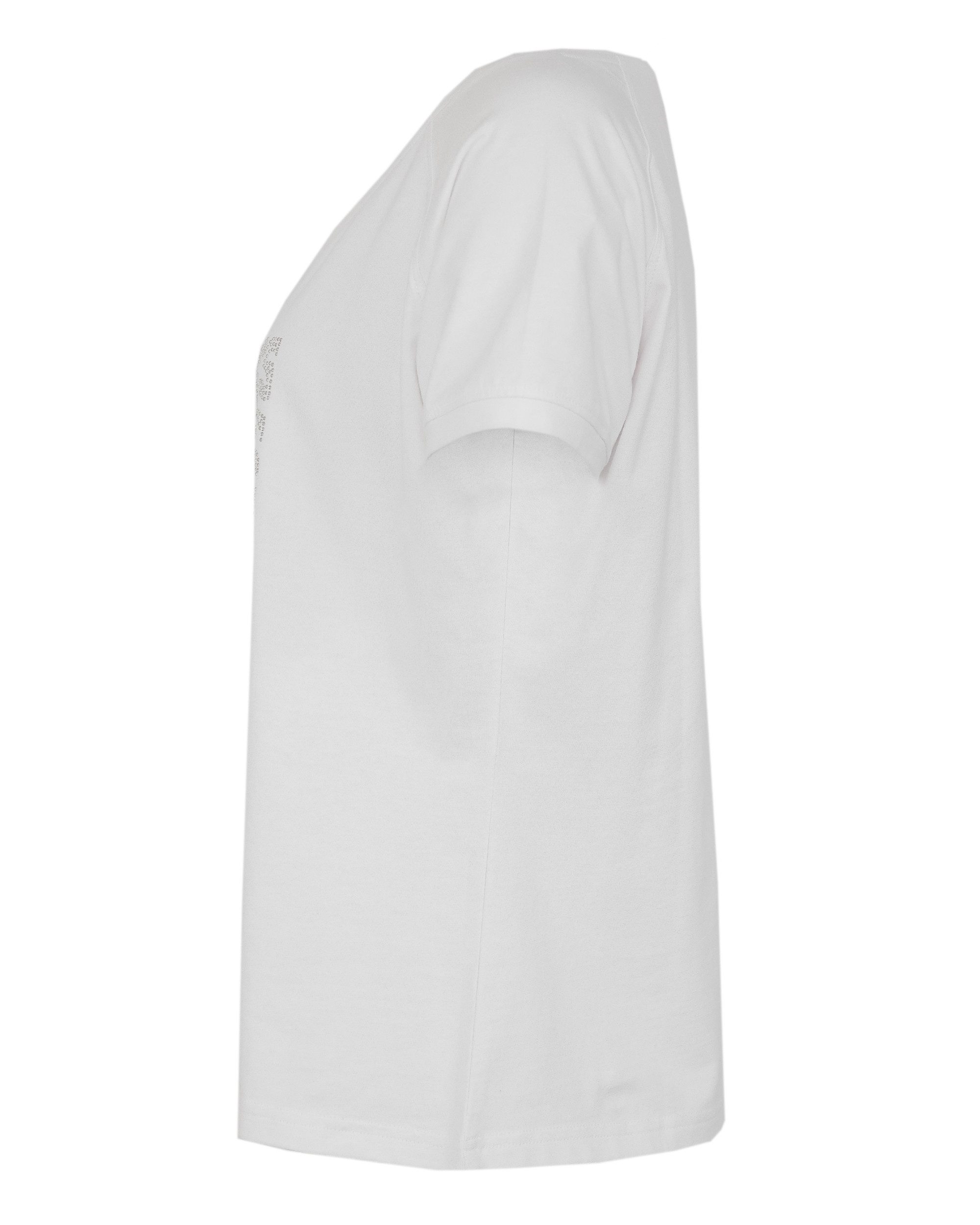 NASSAU BEACH T-Shirt NB22004