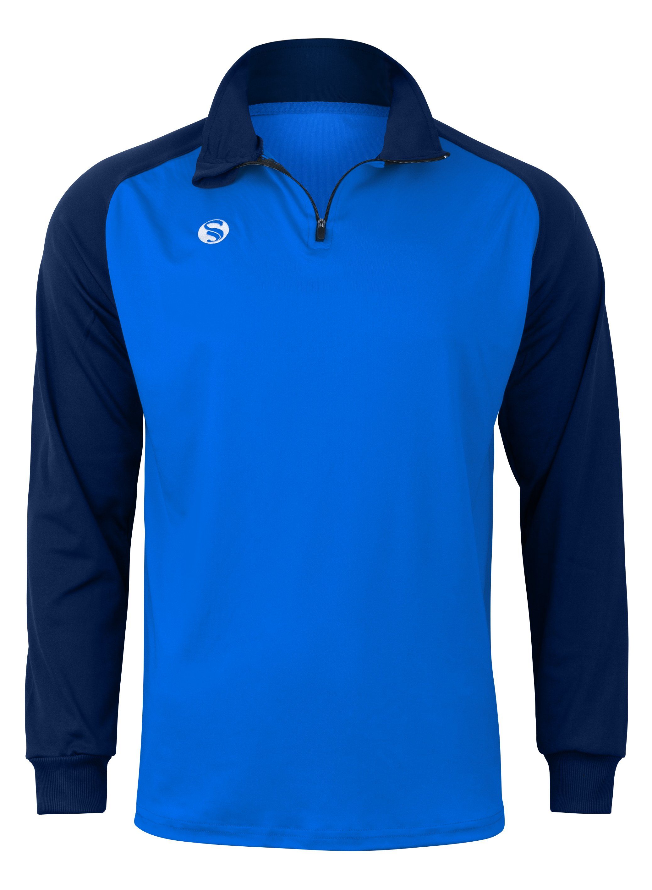 Stark Soul® Trainingsanzug Trainingsanzug "WARM UP" günstig online kaufen