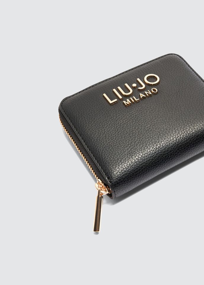 Liu Jo Geldbörse – Edle Brieftasche günstig online kaufen