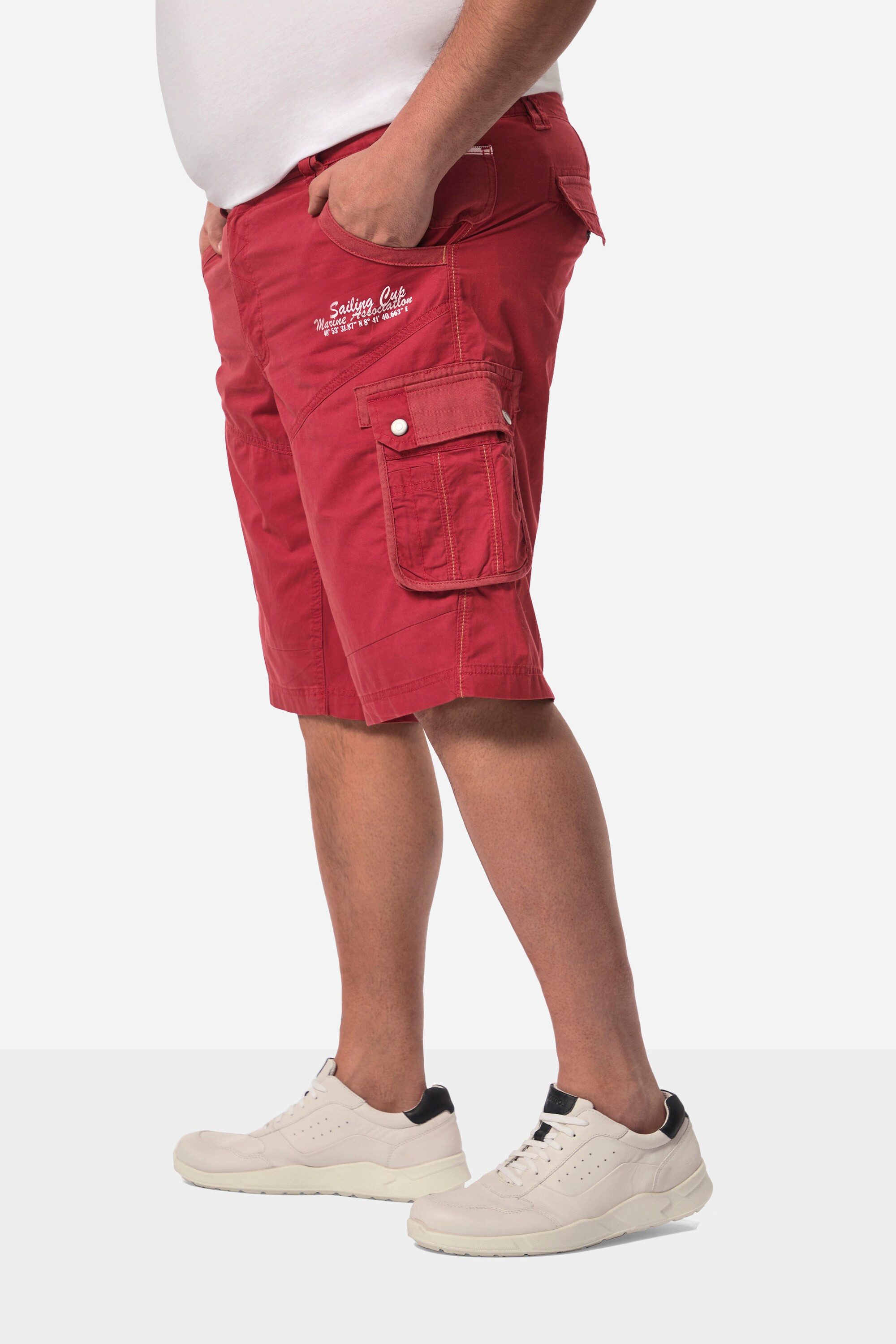 Boston Park Bermudas Boston Park Cargobermuda bis Gr. 74