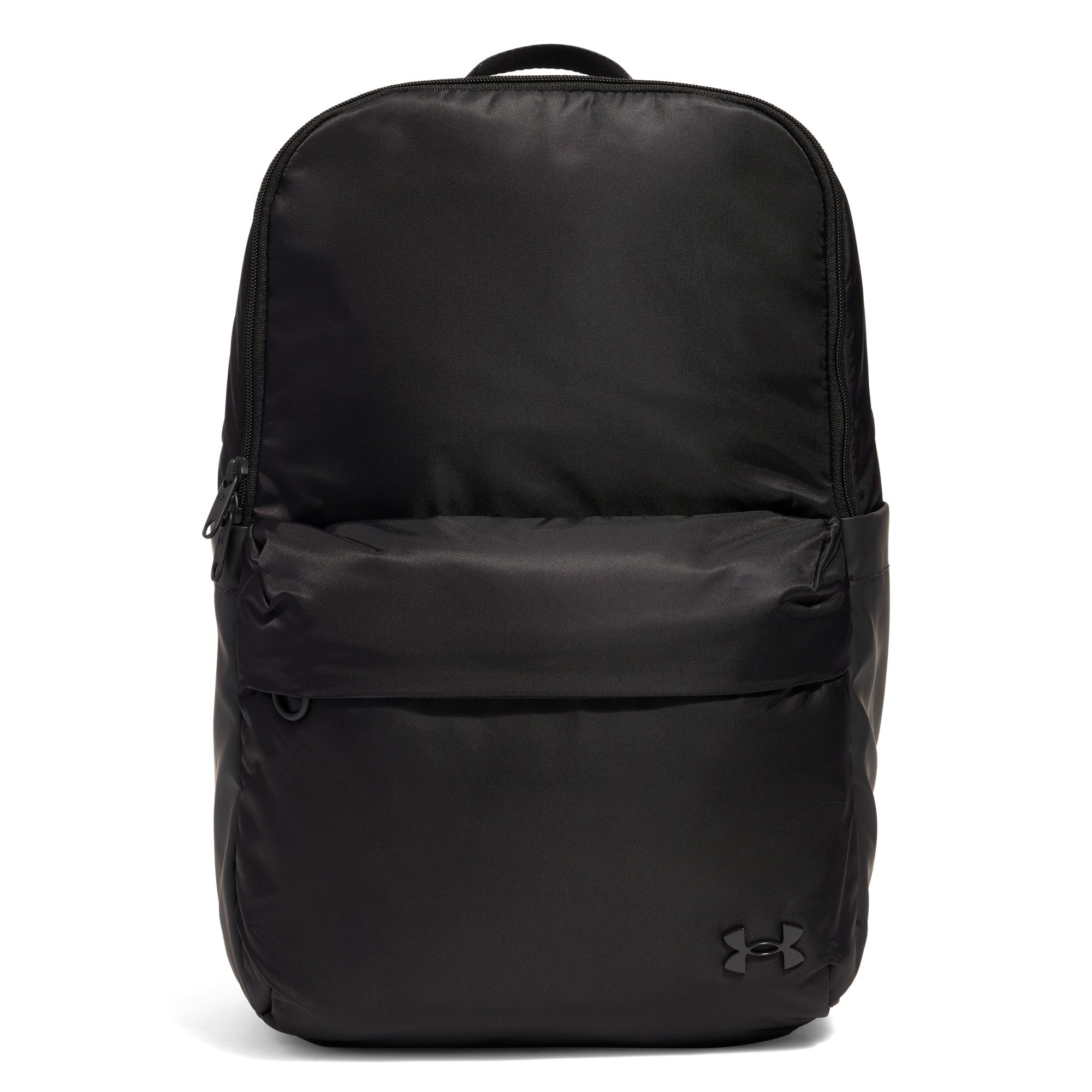 Under Armour® Rucksack Under Armour Unisex günstig online kaufen
