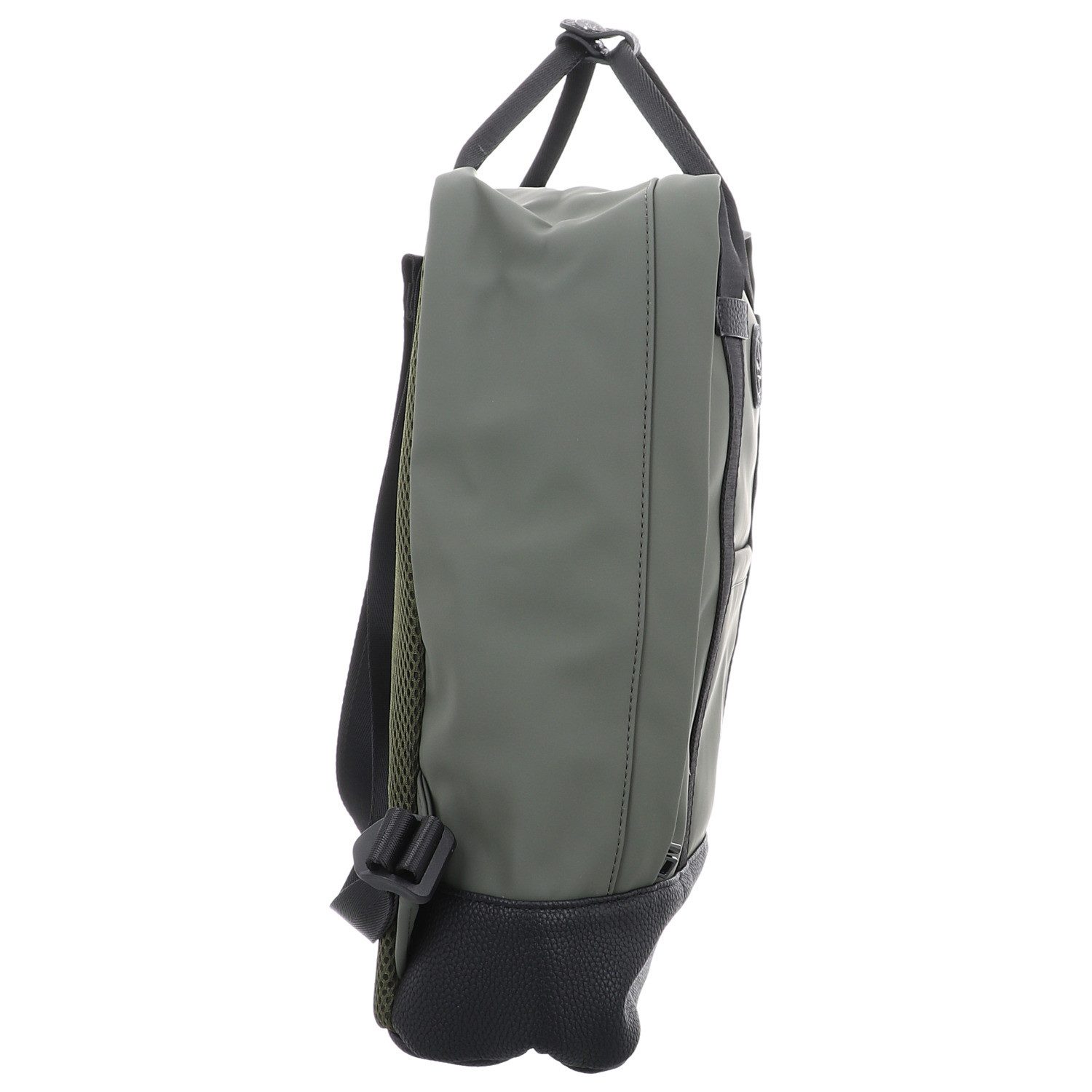 Rieker Cityrucksack