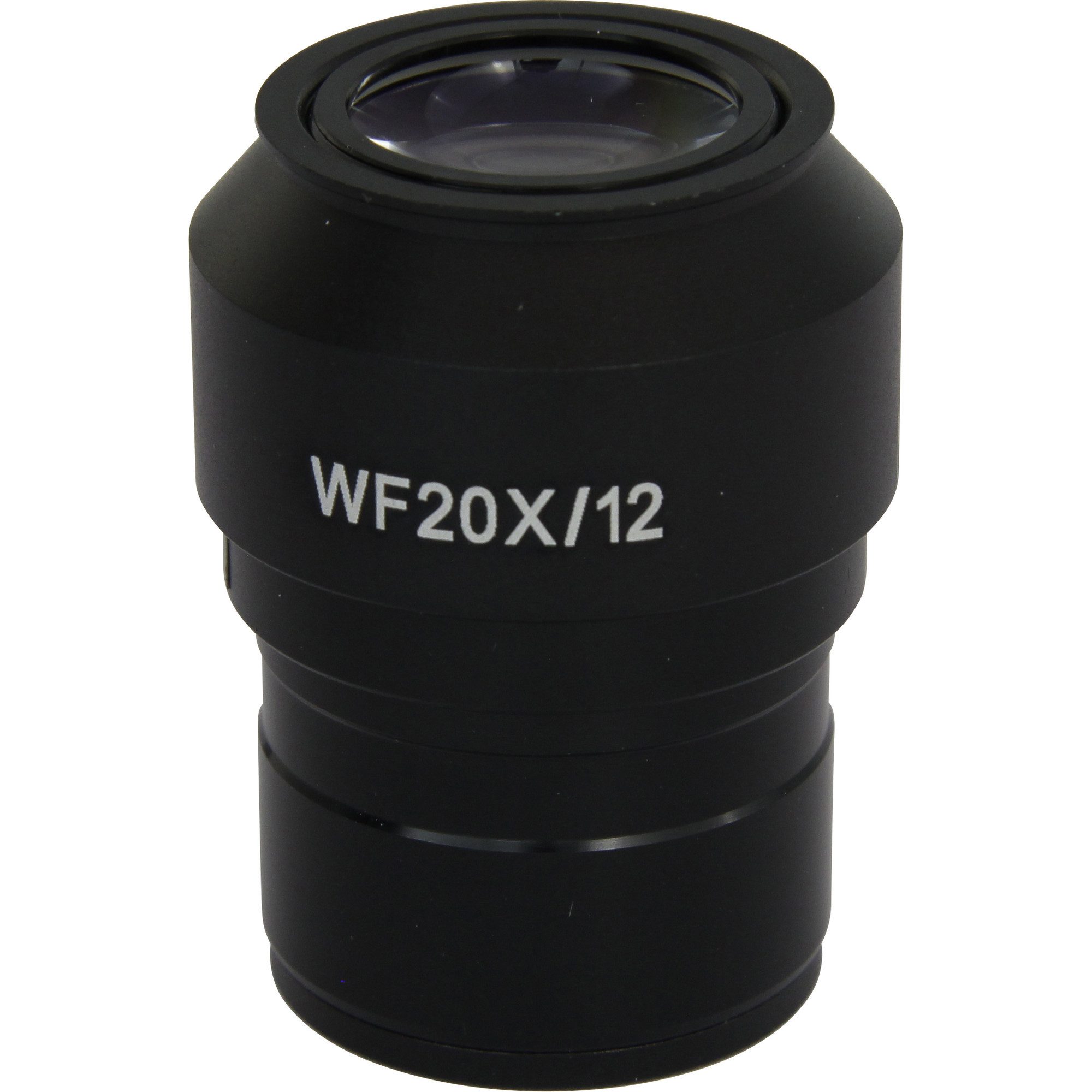 Omegon Omegon Deluxe 20x Mikroskop Okular Auf- und Durchlichtmikroskop