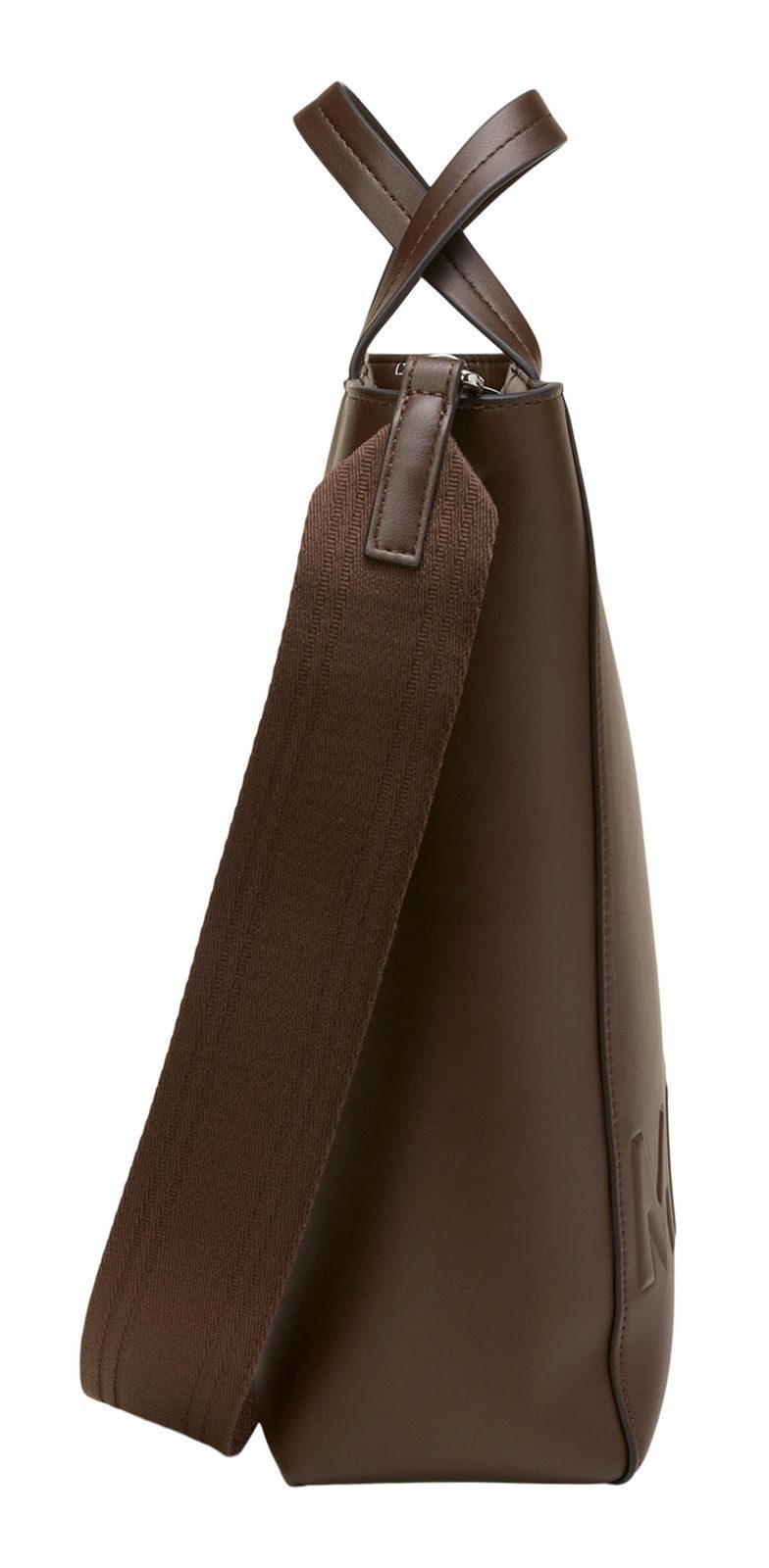 Marc O'Polo Handtasche Shopper günstig online kaufen