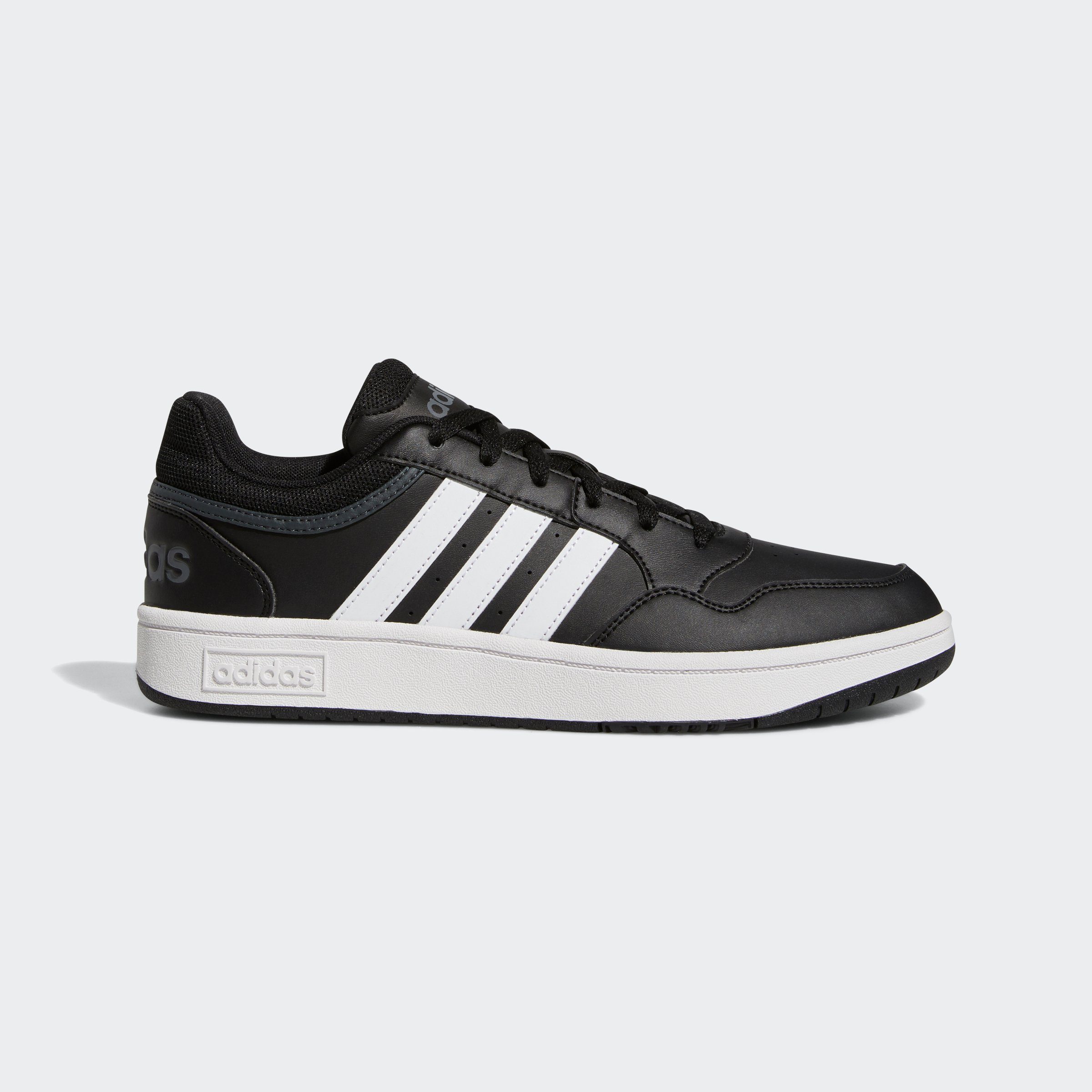 adidas Sportswear HOOPS 3.0 Sneaker günstig online kaufen