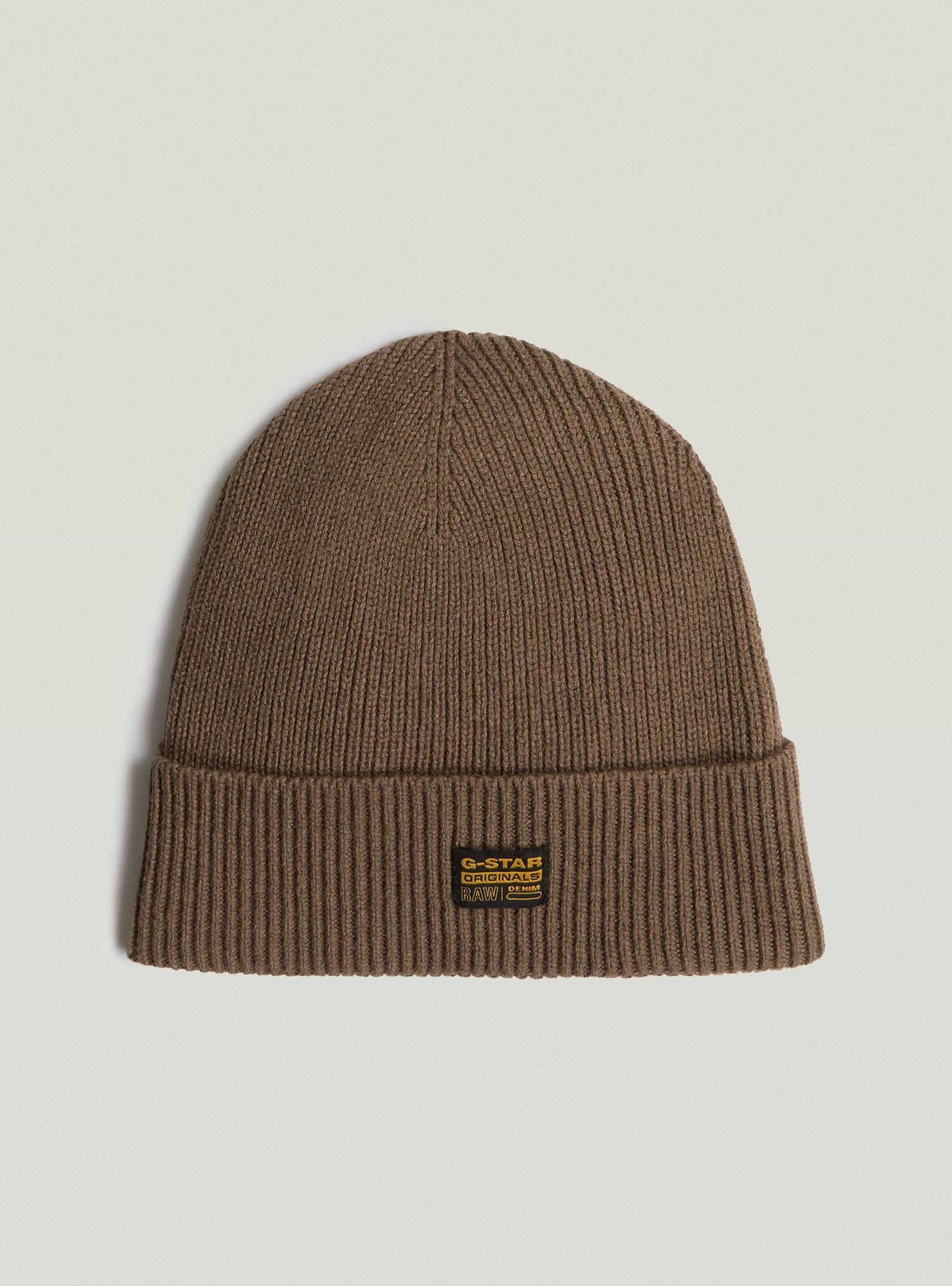 G-STAR Beanie Geffo Long Beanie