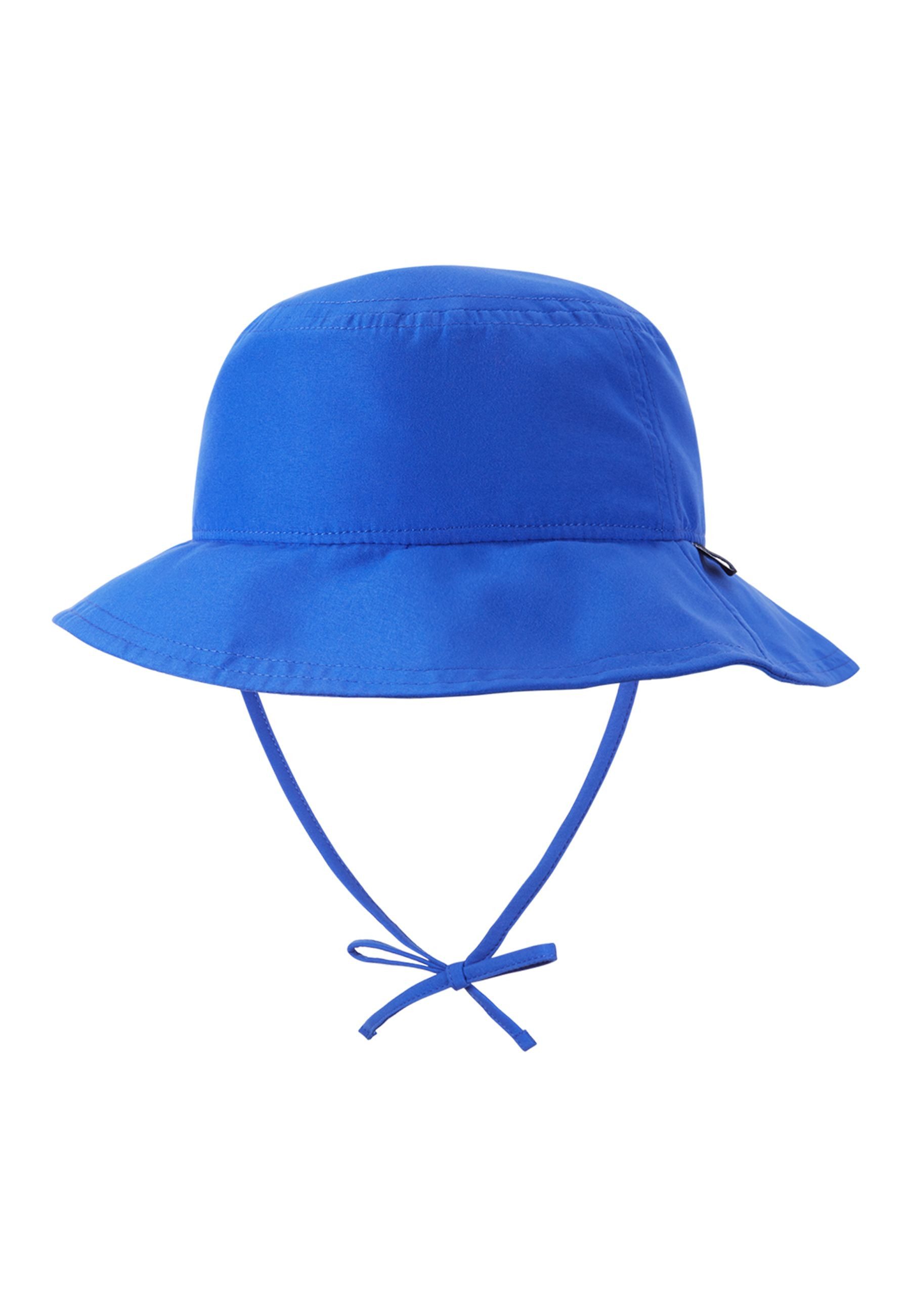 reima Sonnenhut RANTSU Sonnenhut (1-St) mit UV-Schutzfaktor 50+