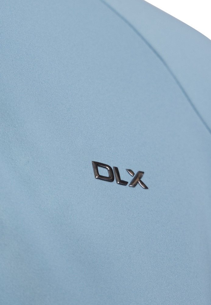 DLX Longsleeve Gisela Active Top