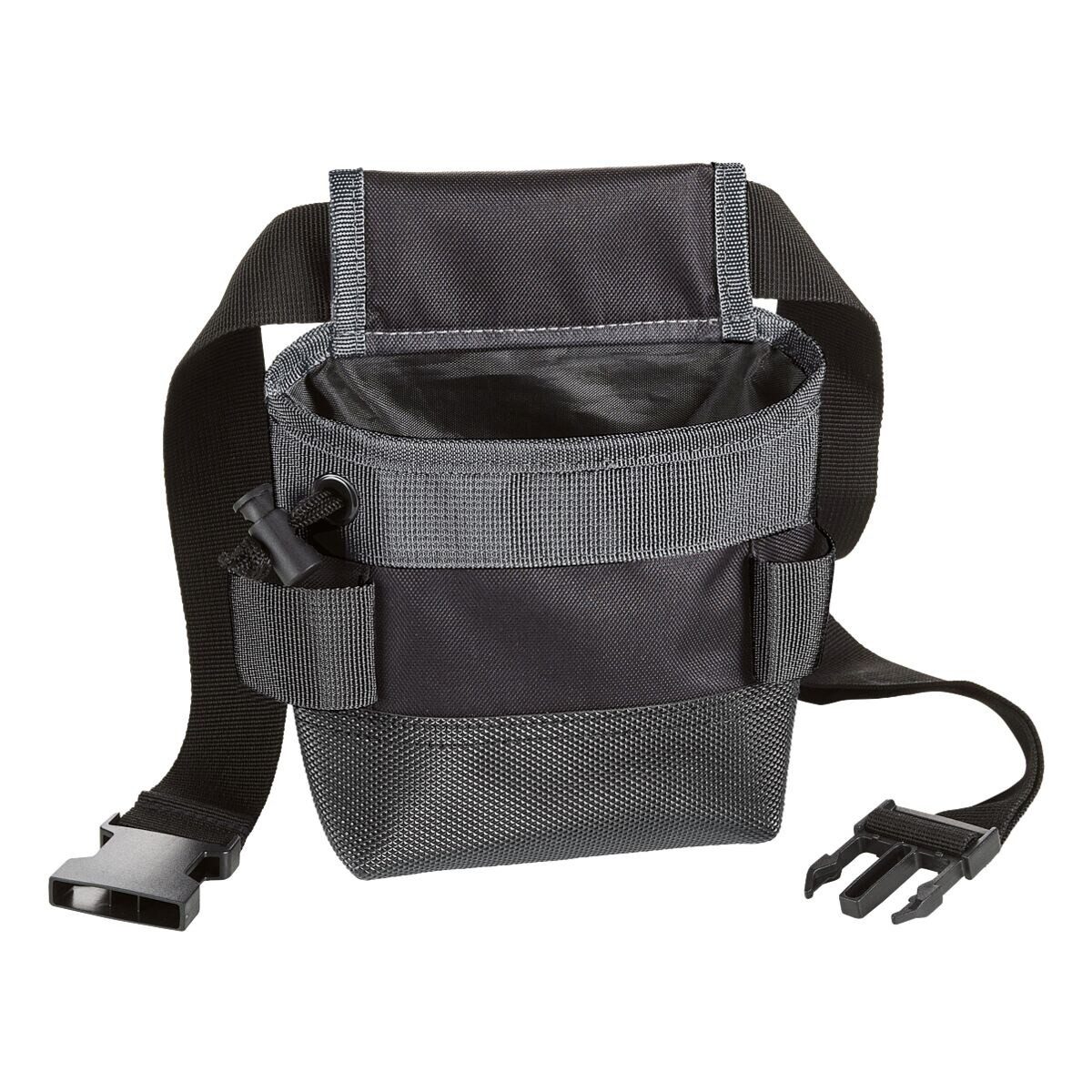 VELOFLEX Werkzeugtasche Tool Bag S