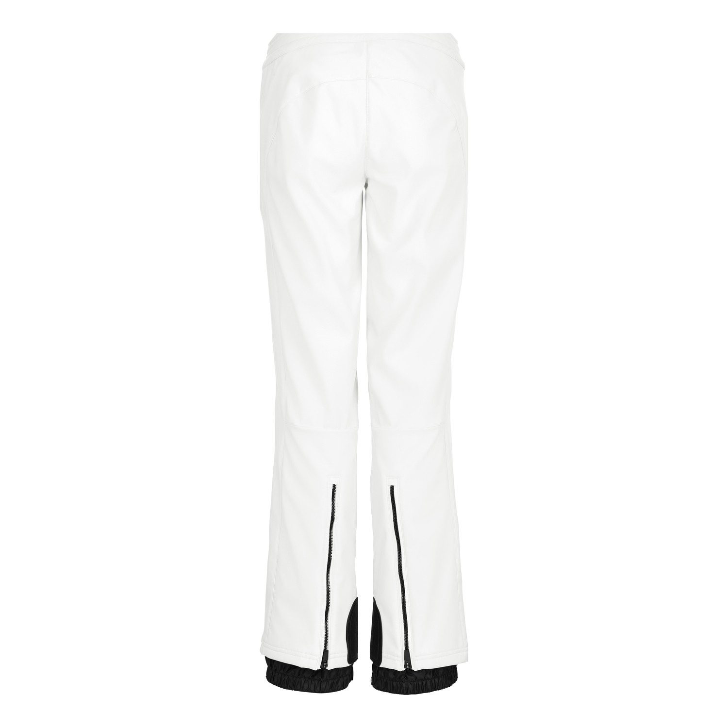 Killtec Skihose Skisoftshellhose KSW 312 WMNSFTSHLL PNTS günstig online kaufen