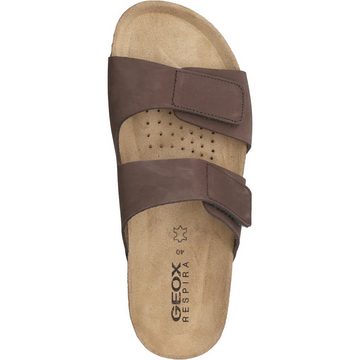 Geox SANDAL GHITA Sandale