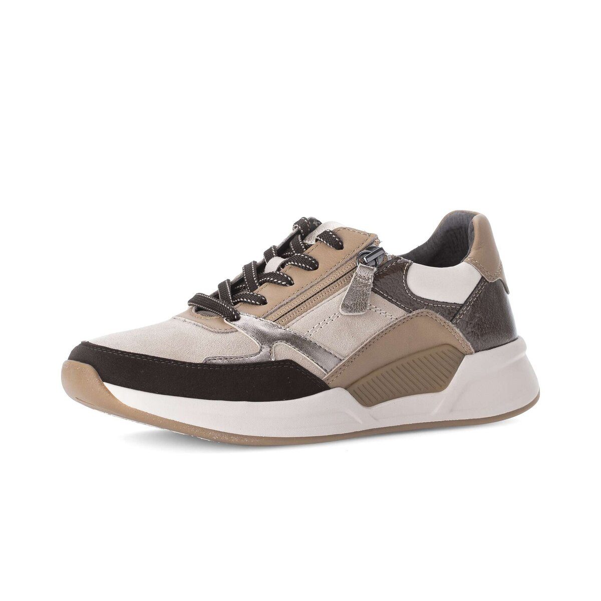Gabor Sneaker low