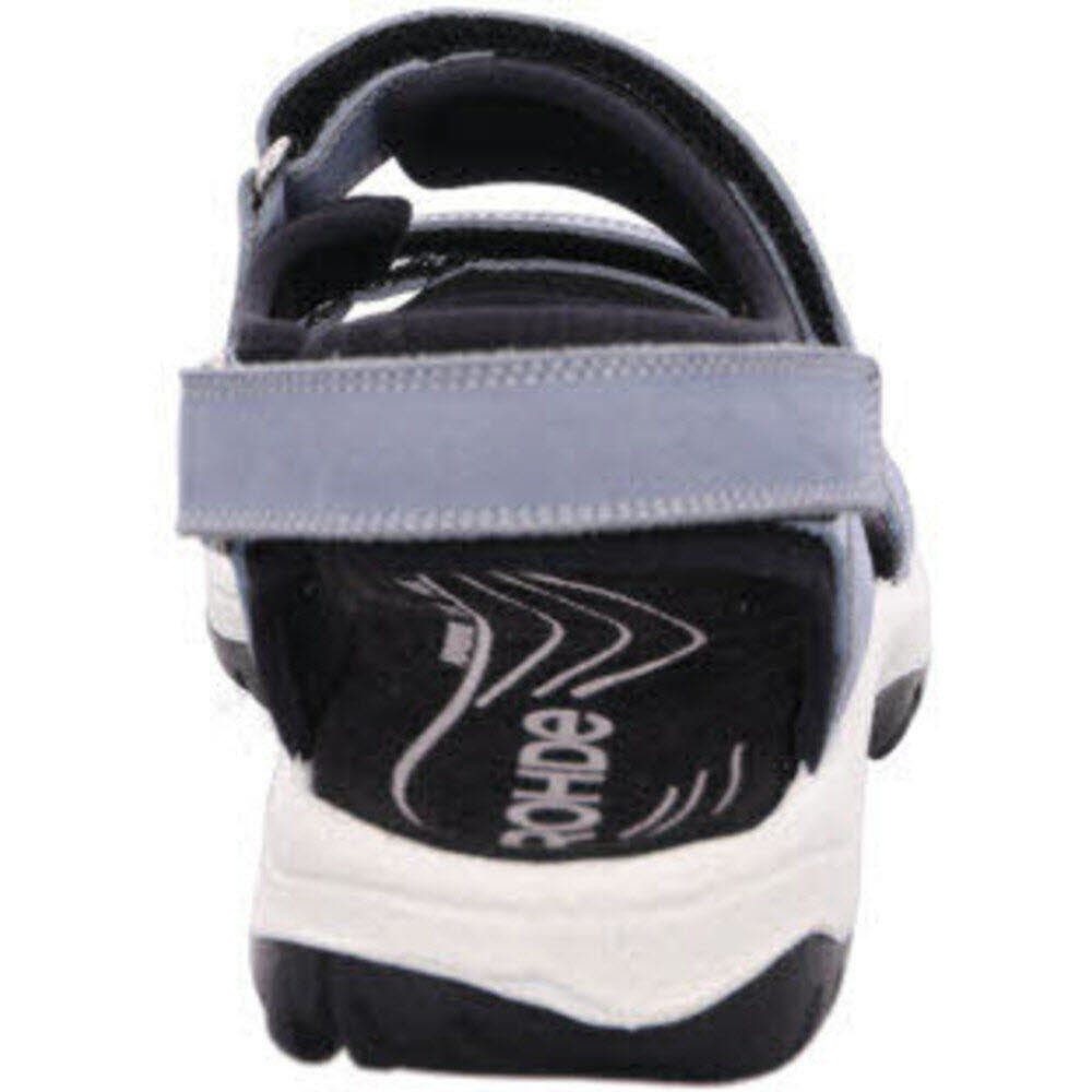 Rohde Biella Sandalette