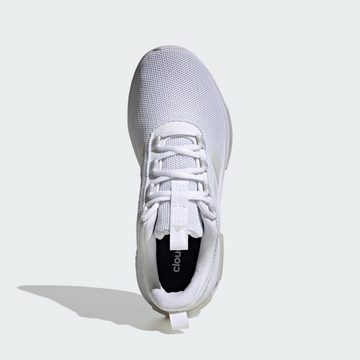 adidas Sportswear RACER TR23 SCHUH Sneaker