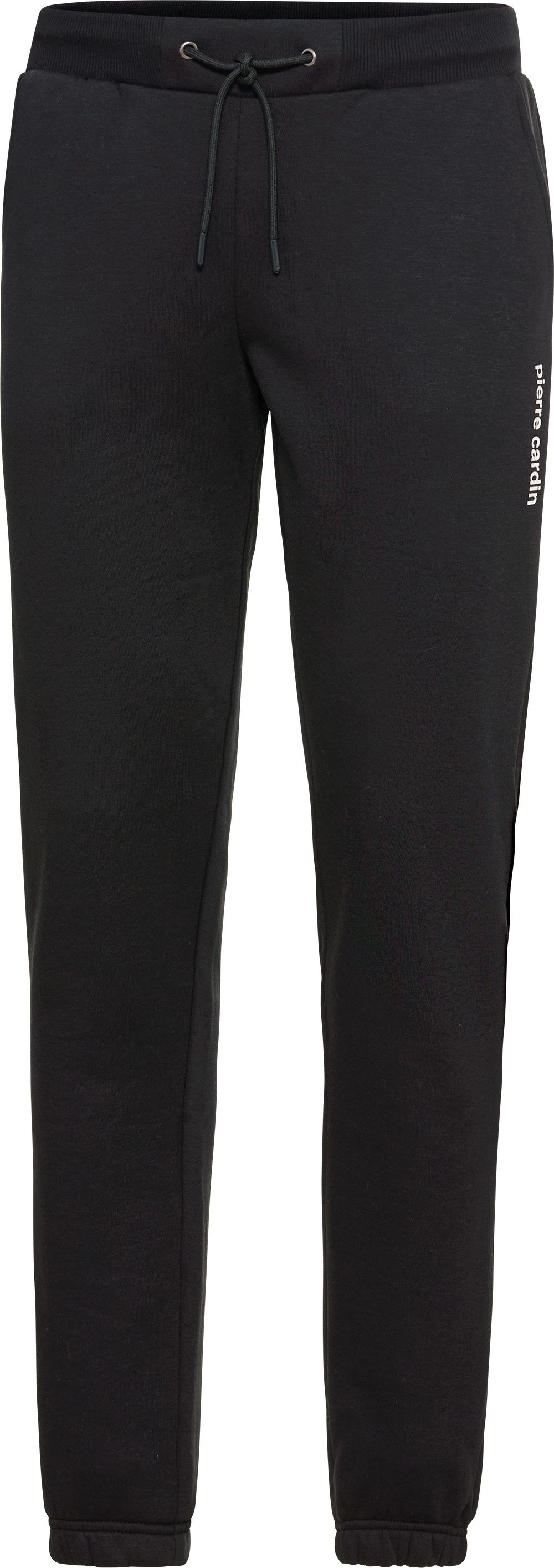 Pierre Cardin Sweathose Angenehm weich dank hochwertigem Material günstig online kaufen