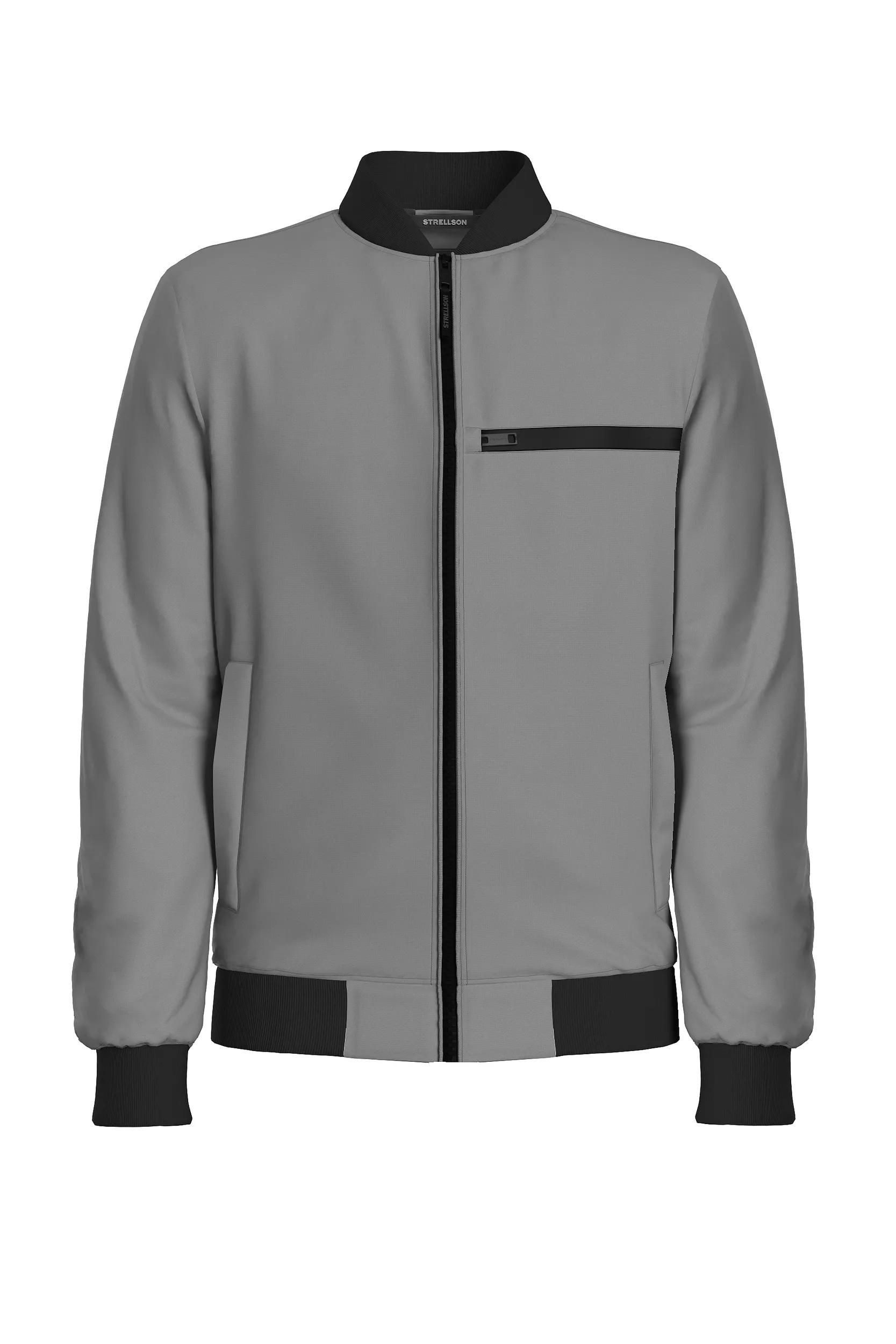Strellson Blouson