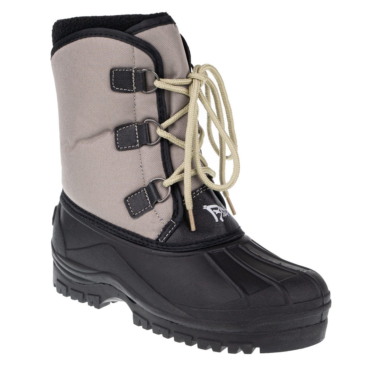 Indigo INDIGO Canadians Winterstiefel Stiefel