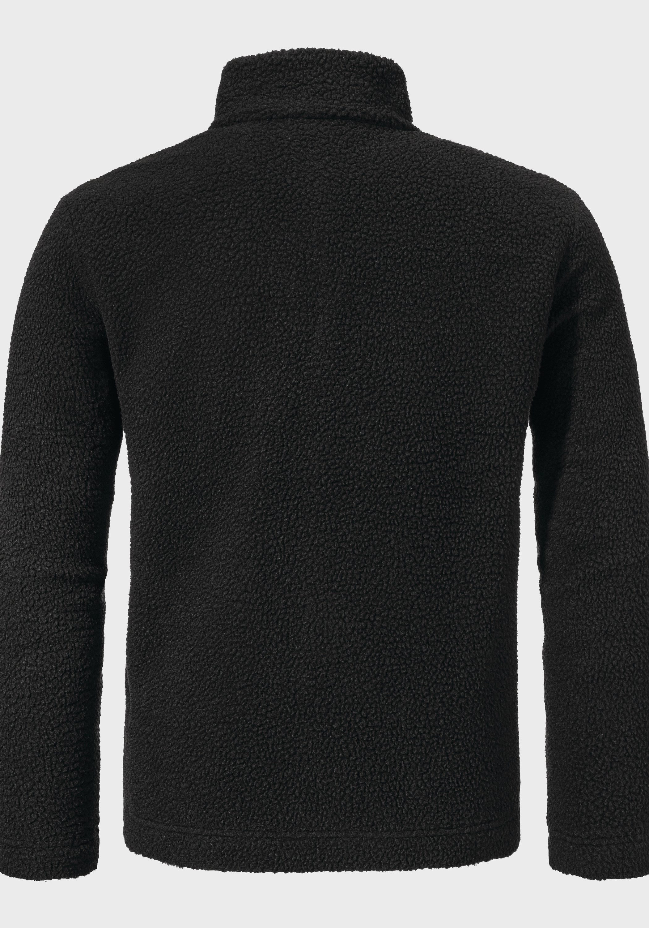 Schöffel Fleecejacke Urban CIRC Fleece Jk günstig online kaufen