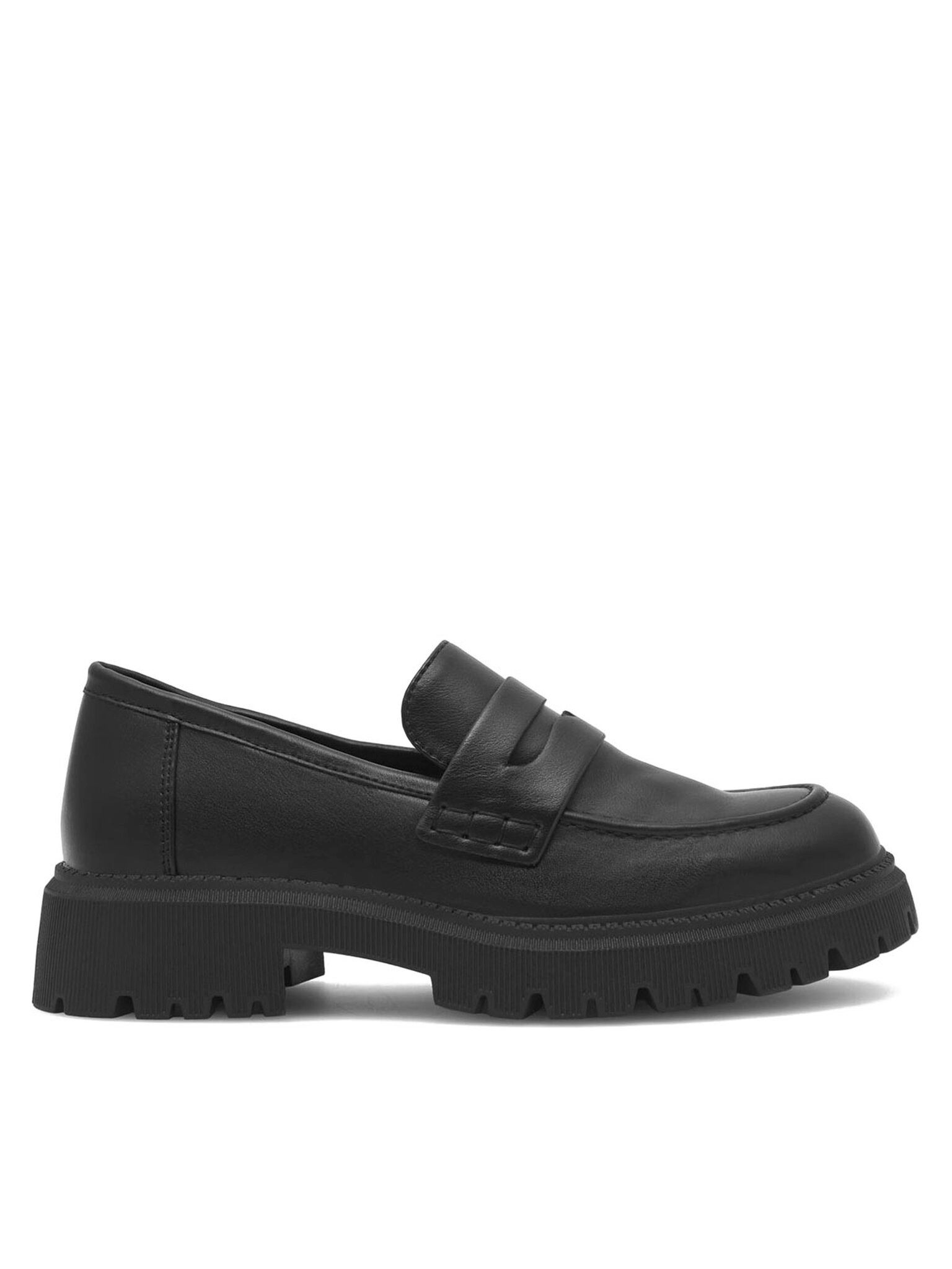 Jenny Fairy Slipper WS5875-30 Schwarz Slipper günstig online kaufen