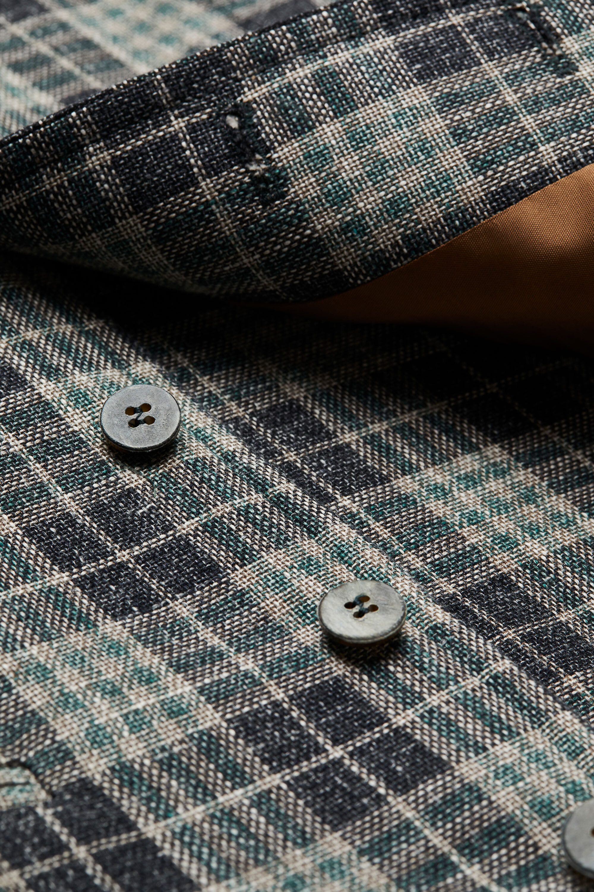 Digel Anzugweste Lucien (1-tlg) günstig online kaufen