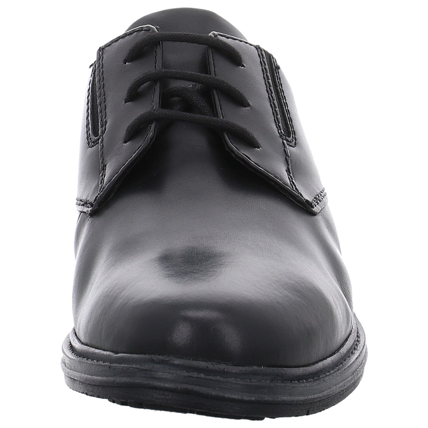 bugatti Schnürschuh